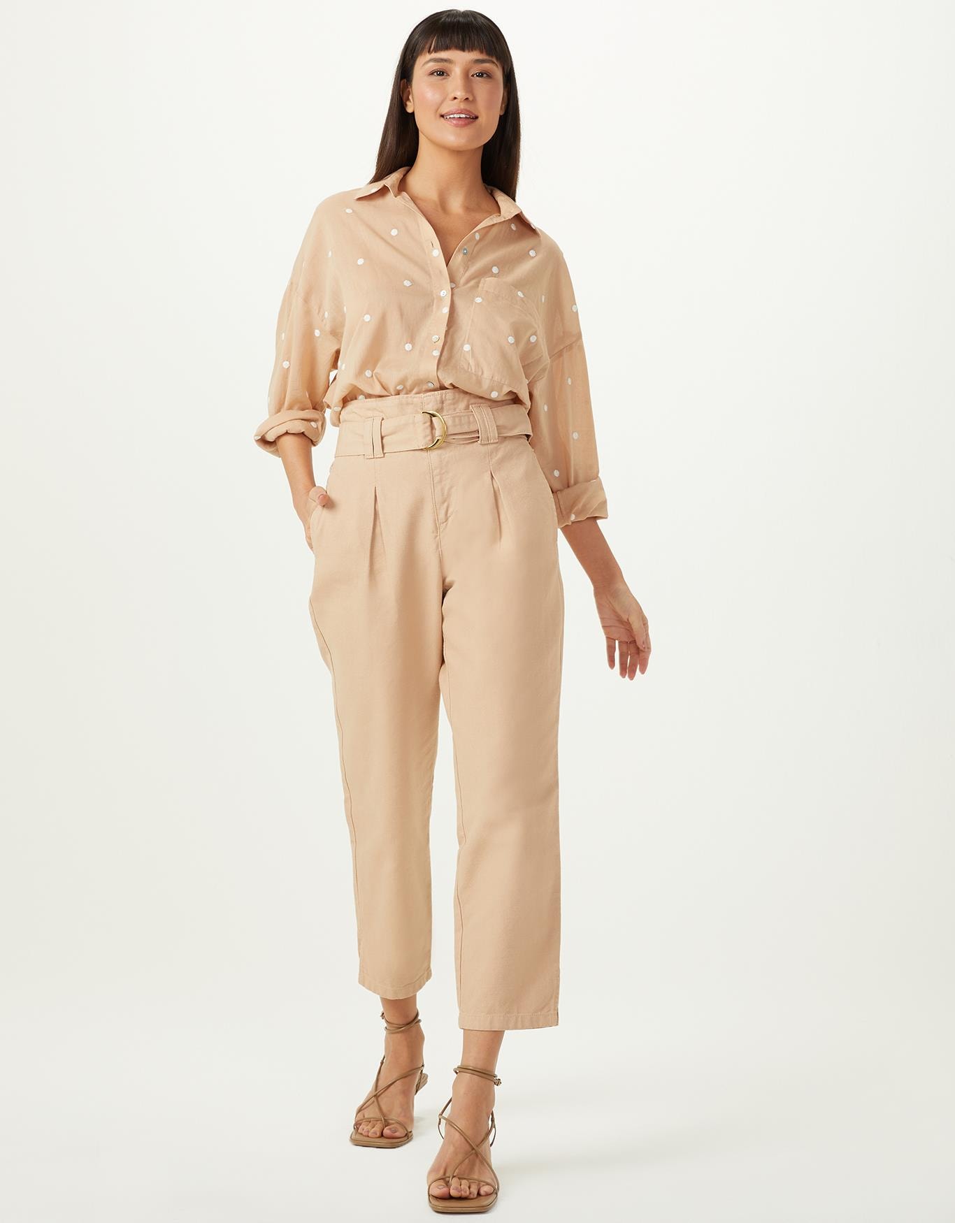 image_a41d7215-9dff-4d11-beb0-d1fd62efd2be