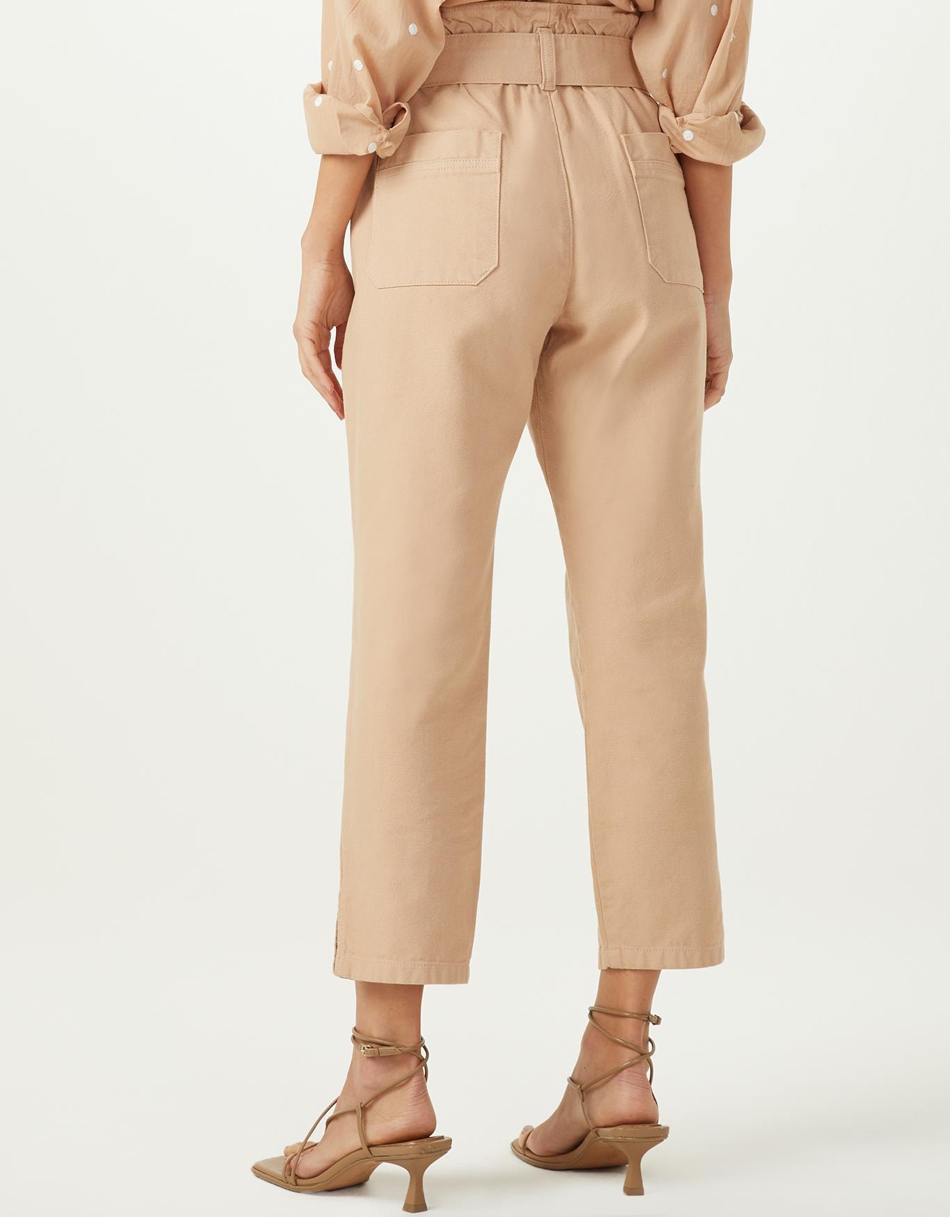 image_0cc9c778-0c0d-486c-95d1-5fd90d567dca