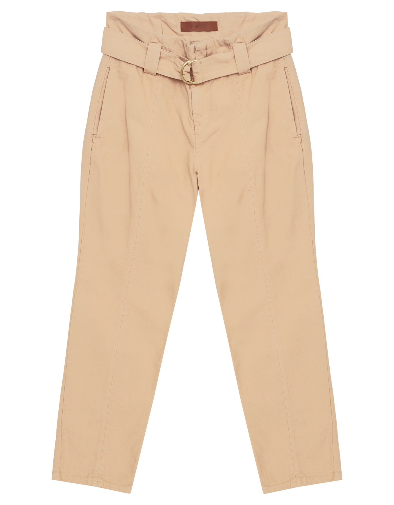 image_88dc4b1e-f803-498d-9dad-347a3fa0cfe1