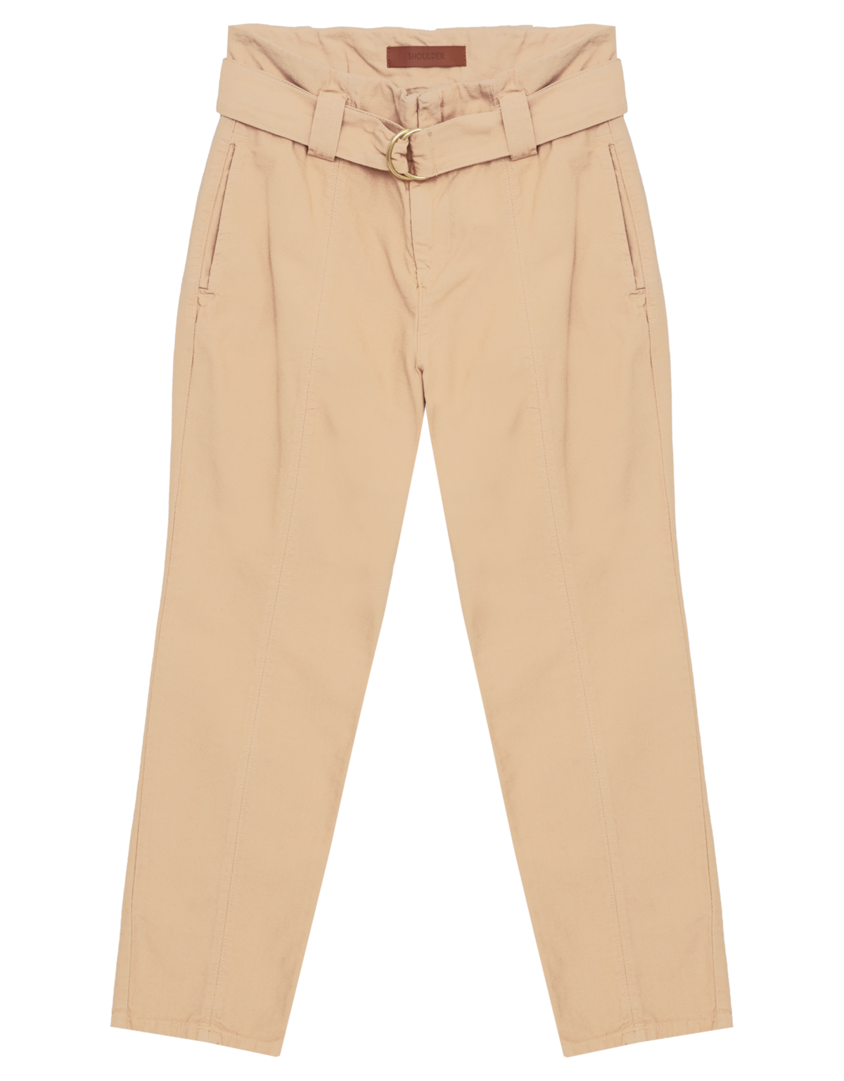 image_22ccaf02-7ca7-41bb-ae30-5ec77994eaba