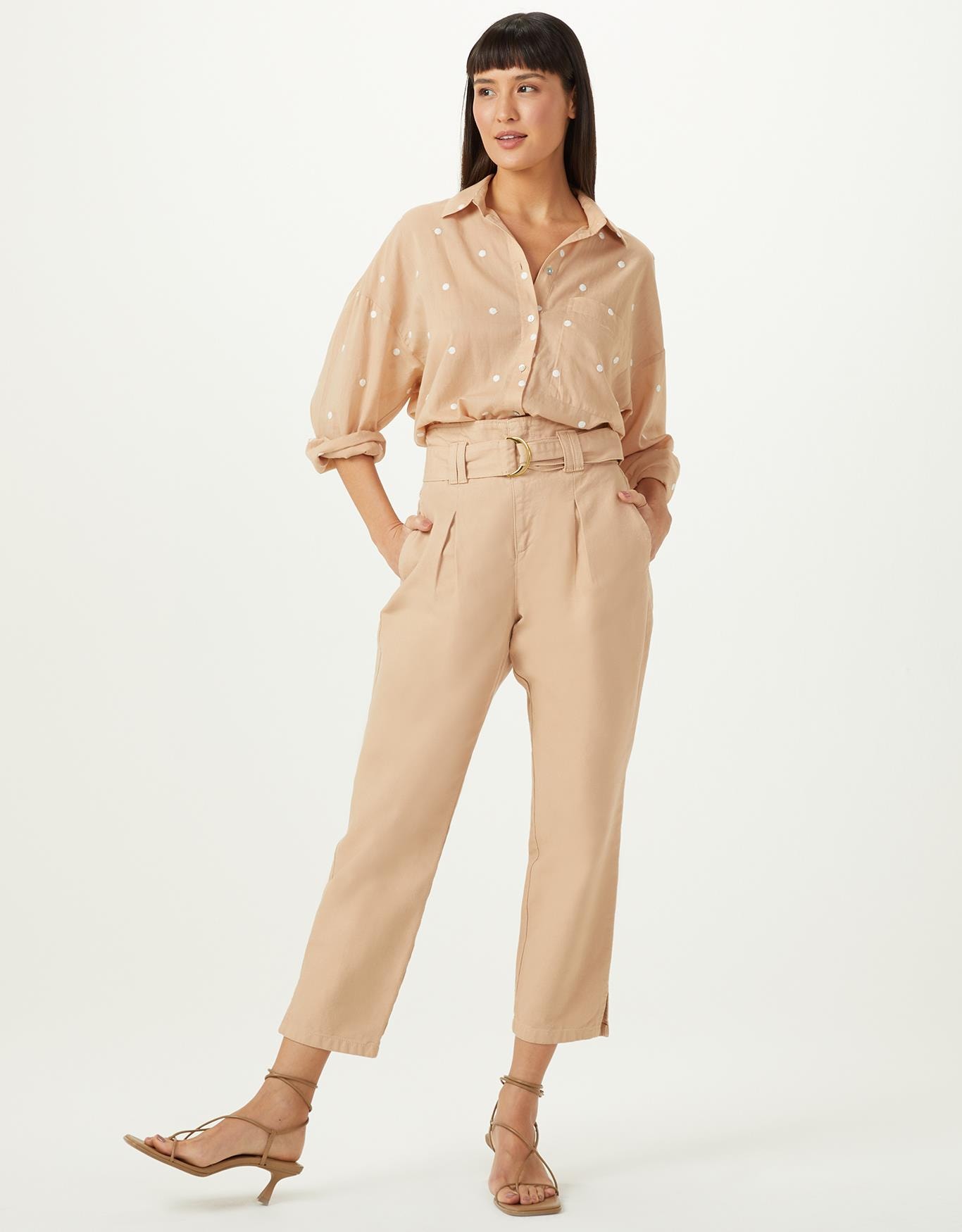 image_eb113ba3-b18f-4ceb-9151-c8a0a96f5434