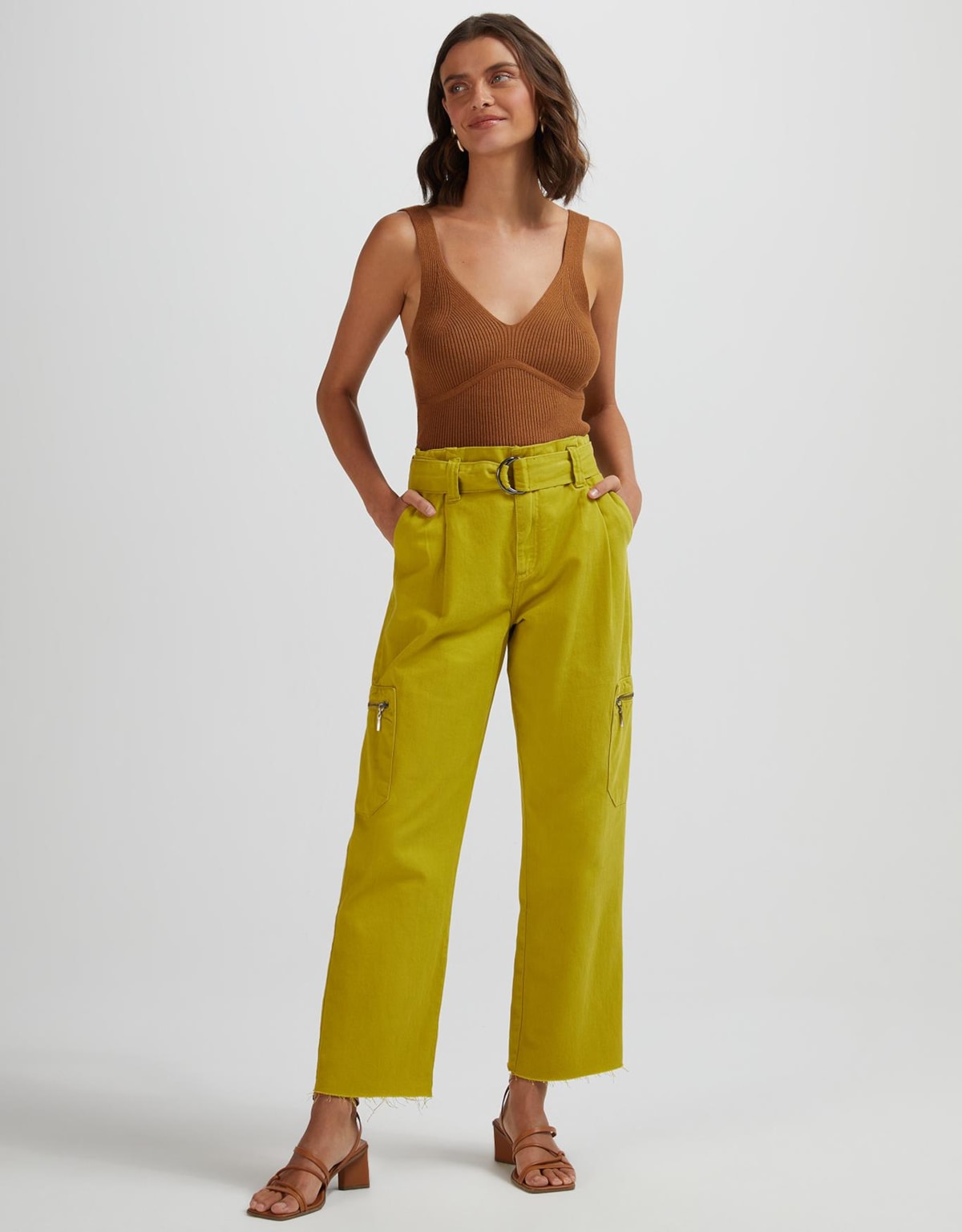 image_e708943d-a23a-4ac0-86b2-bf2ea9458689