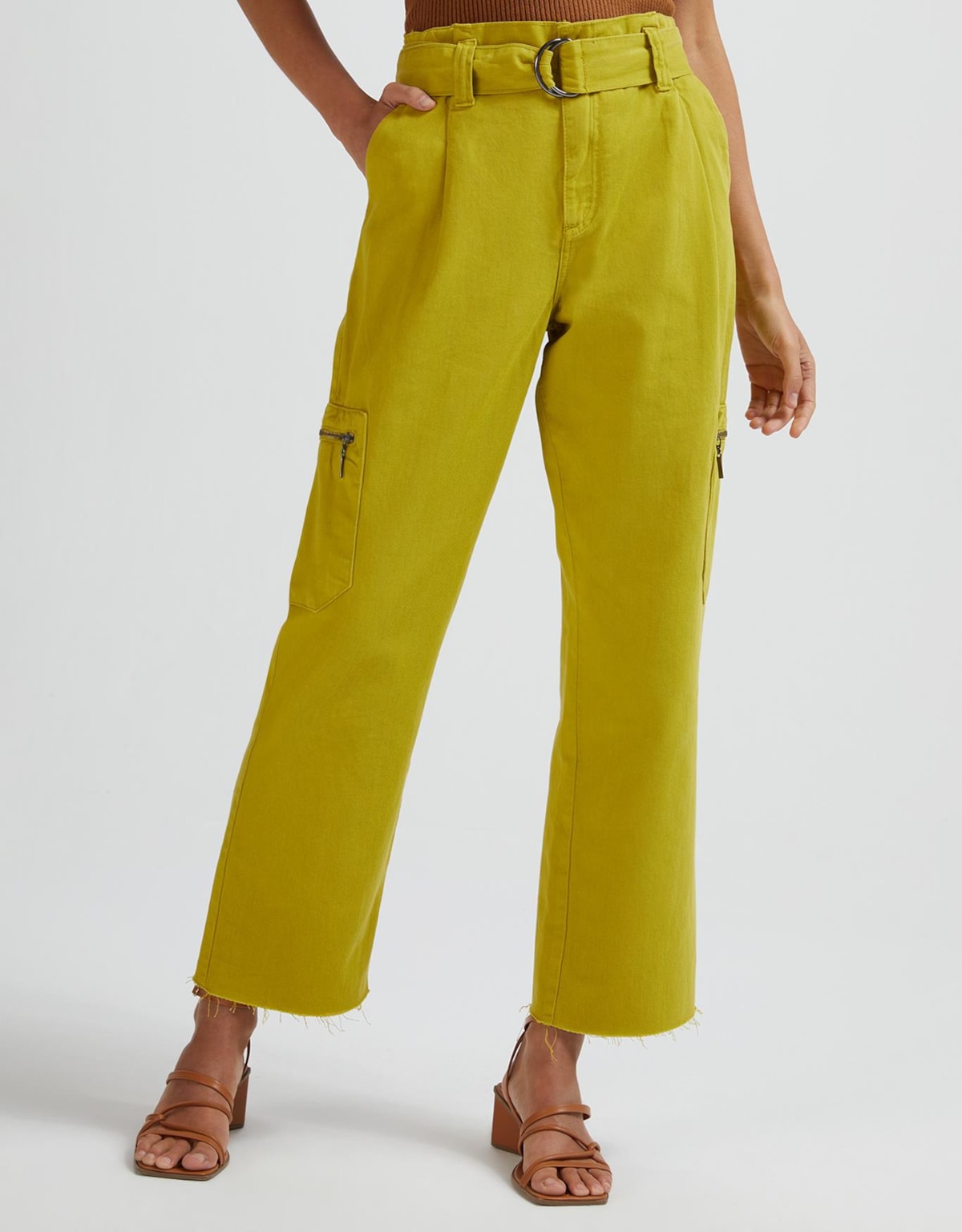 image_efef88d1-9fdb-42c2-b0b8-4bacabdce871