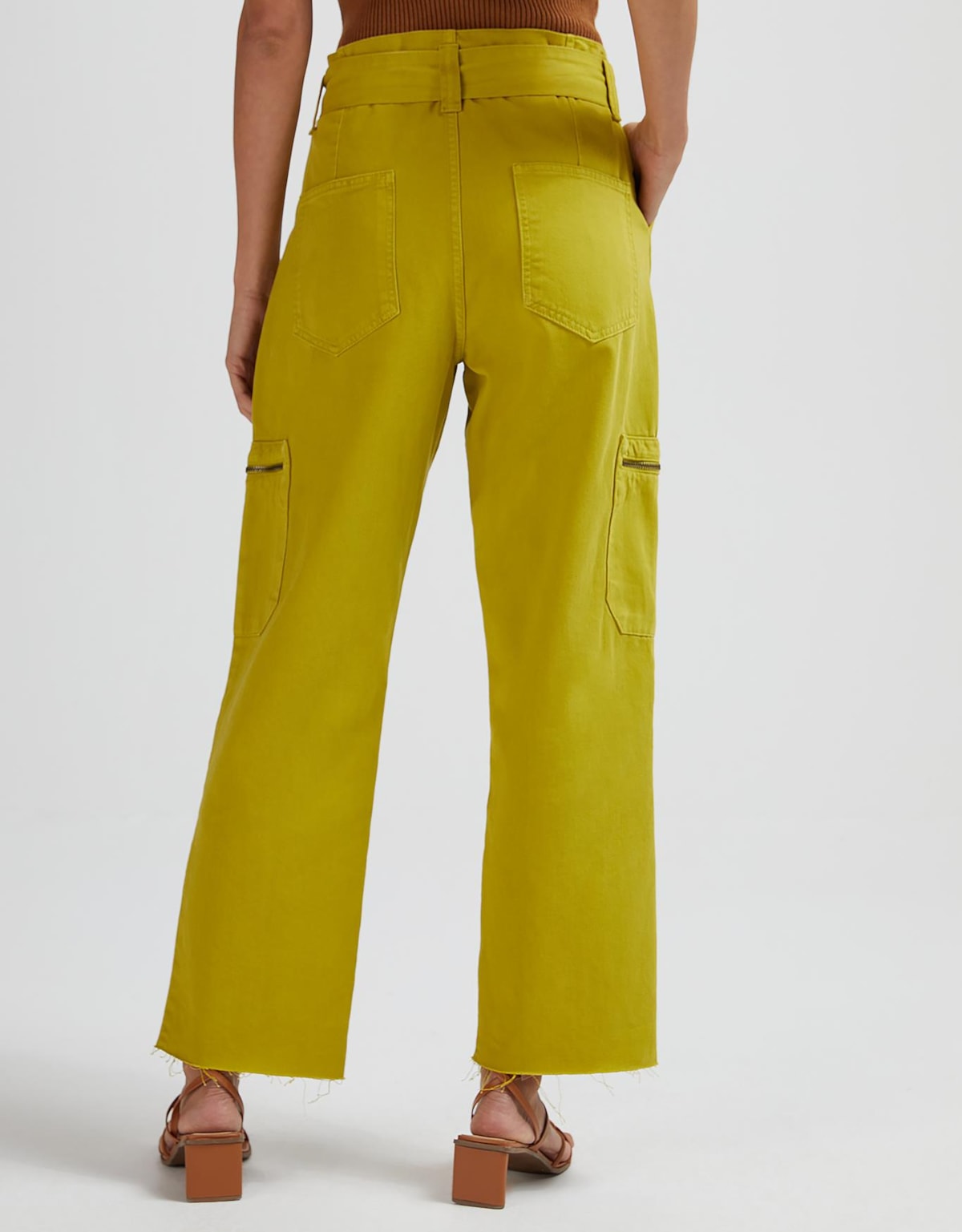 image_309c9462-9d7d-45e7-b4a0-88b3d6d128a5