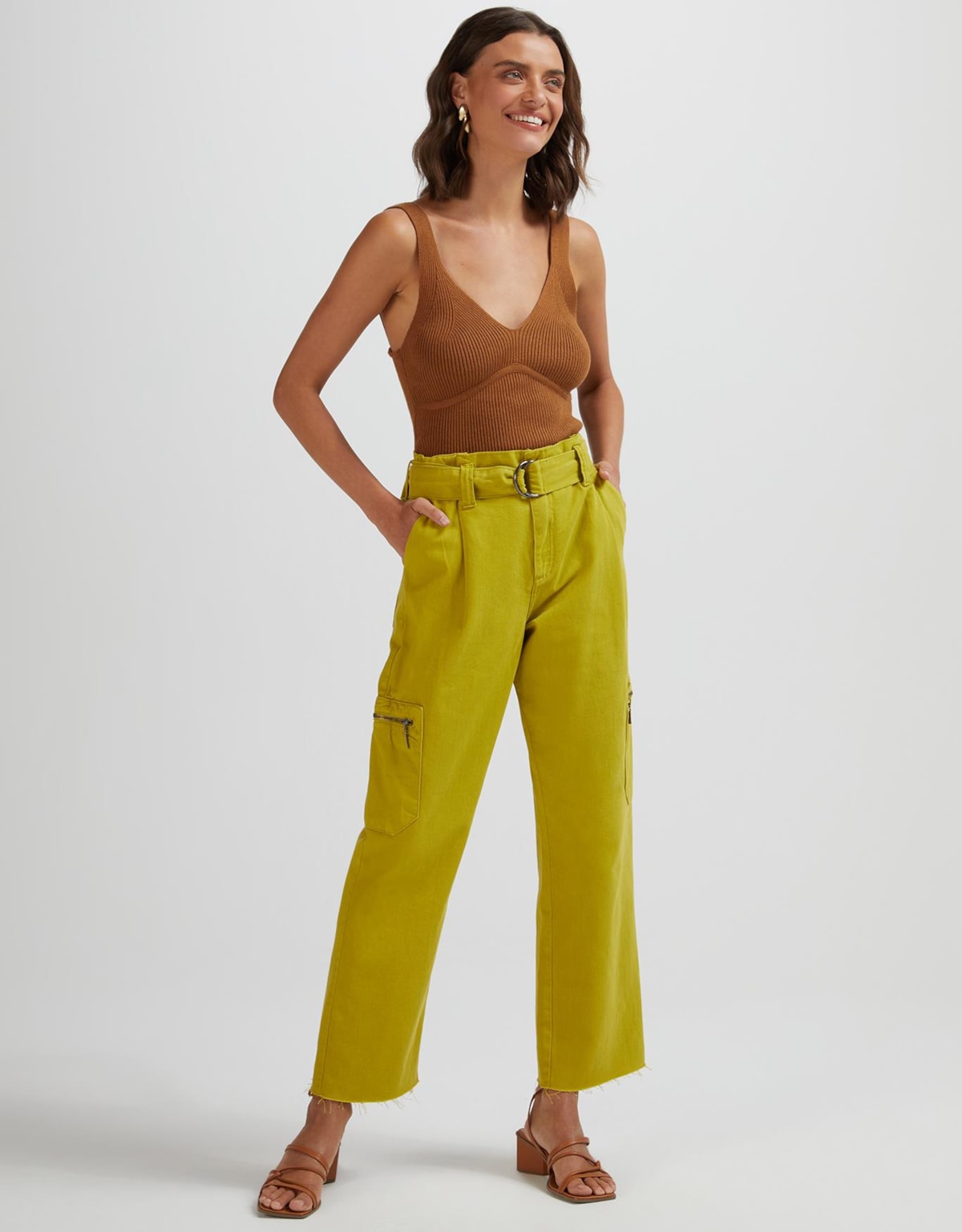 image_34473117-9f4b-41a2-a556-504705292df2