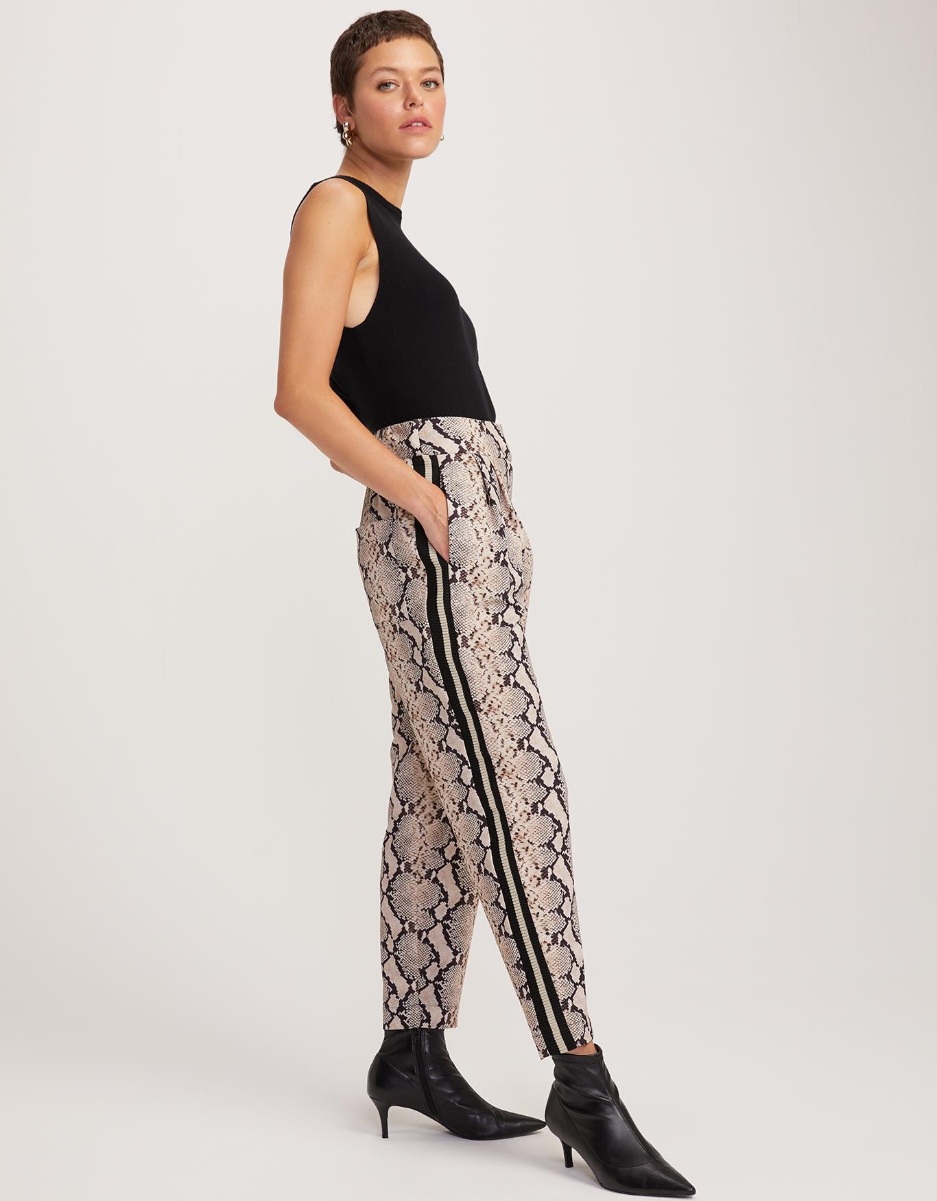 image_1e0b11b0-74c9-4f01-960b-b9f16dc6a710