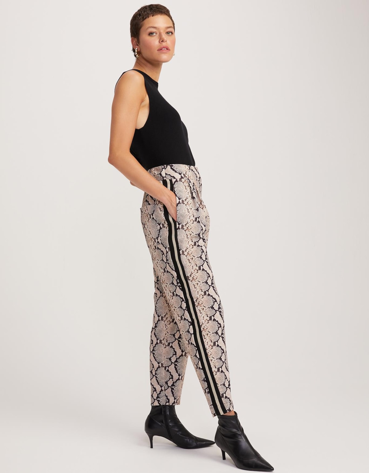 image_462f5d91-787c-4610-9c9d-7e93e5fa8584