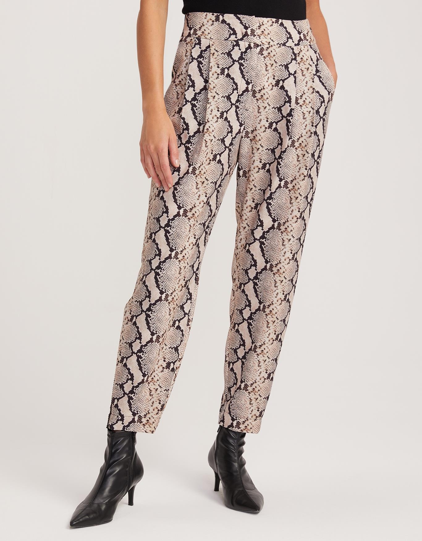 image_86bbdc19-286d-41c3-854b-faae8c94134e