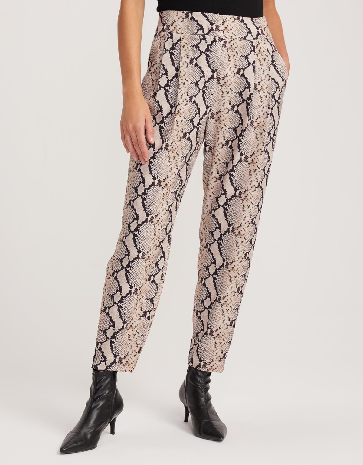 image_0aaa774f-6540-42c4-84e2-3aa662af1f6a