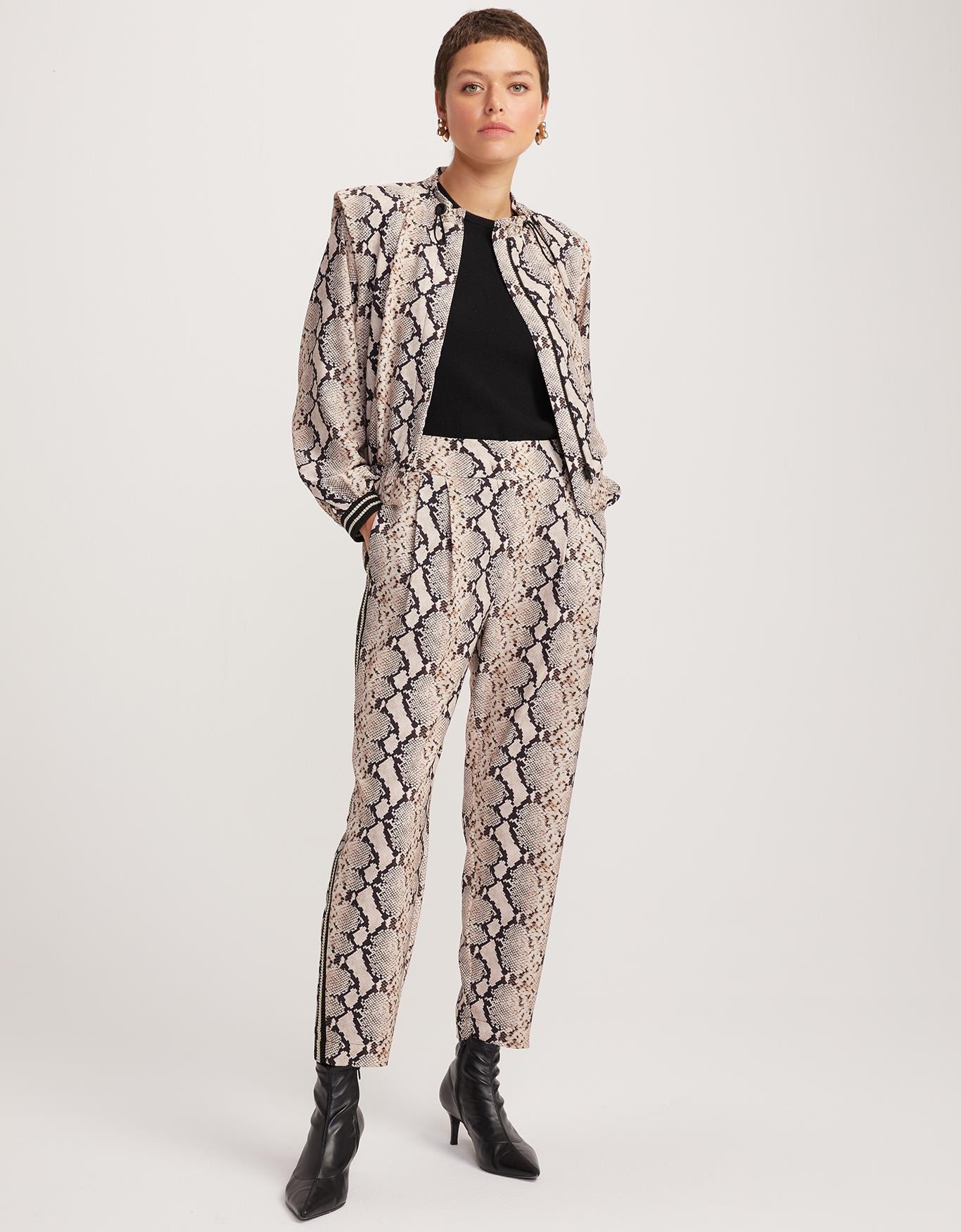 image_cdad1baf-79bd-4e3e-bc69-007d19d46181