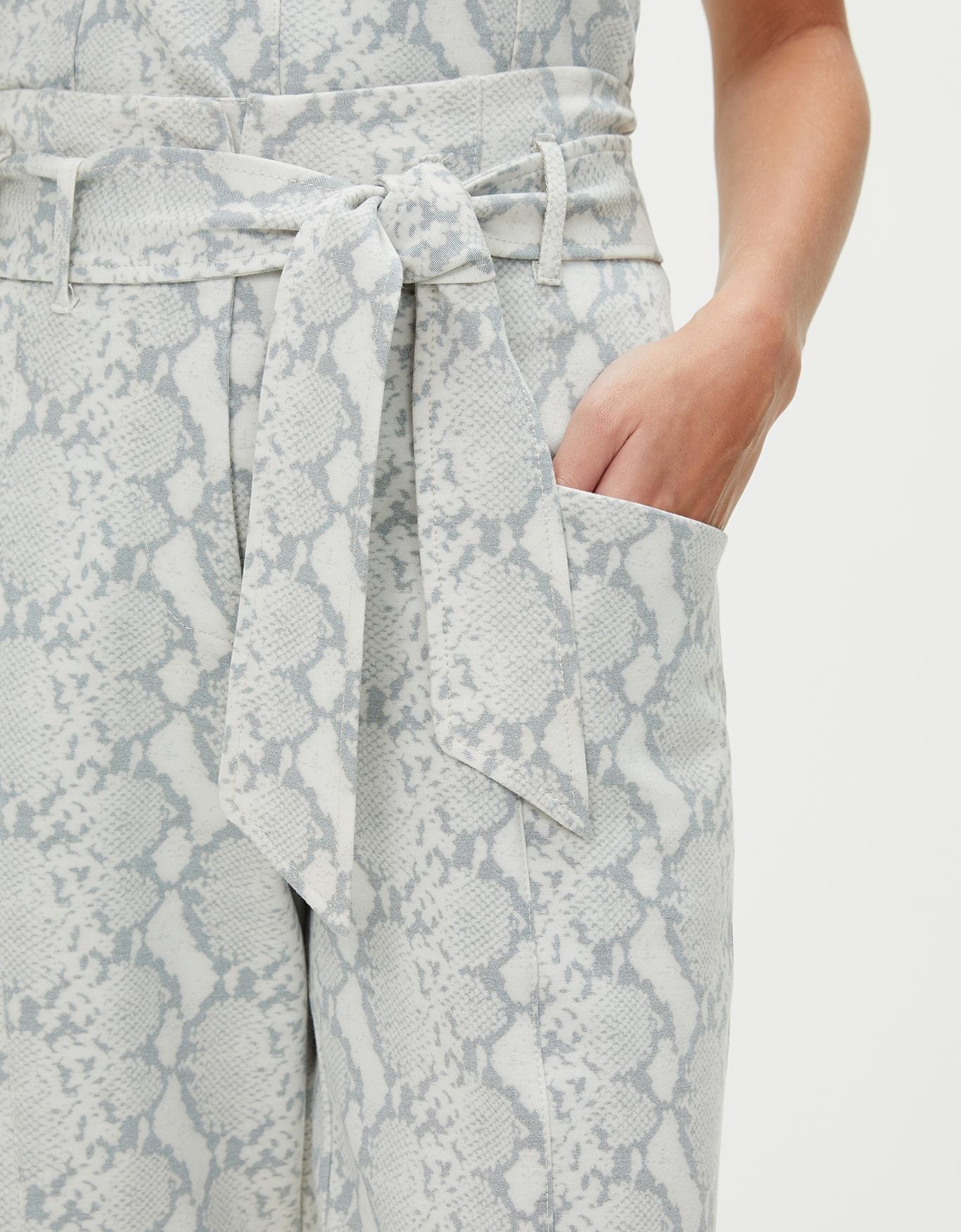 image_9b449ab3-25b5-4d78-8c5a-fb798b25e7dd