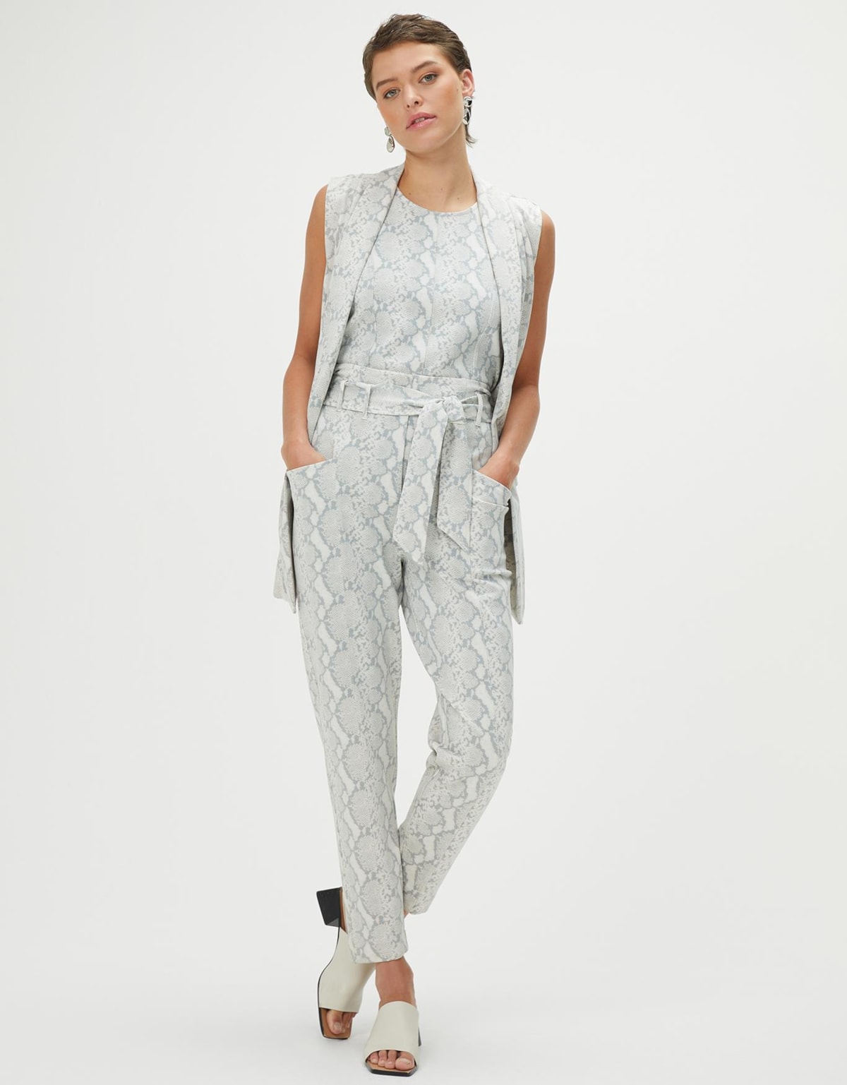 image_776b45cd-7b40-49f3-8ffa-d77279aeb16e