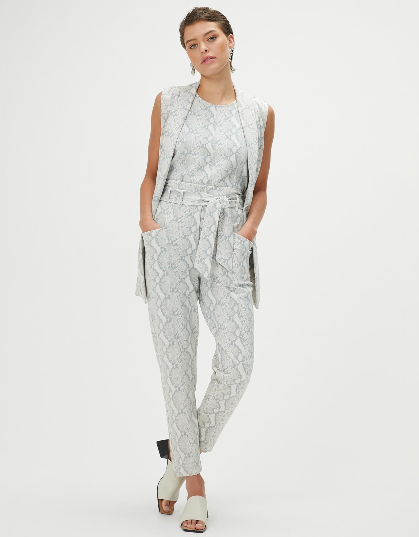 image_0974837e-7653-424b-b954-dd94a37f5721