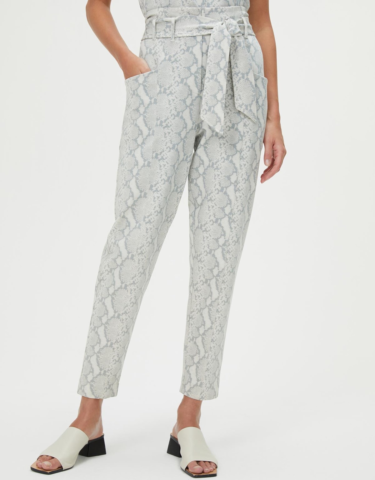 image_0e205695-3c74-465c-b674-8986e4b6469f