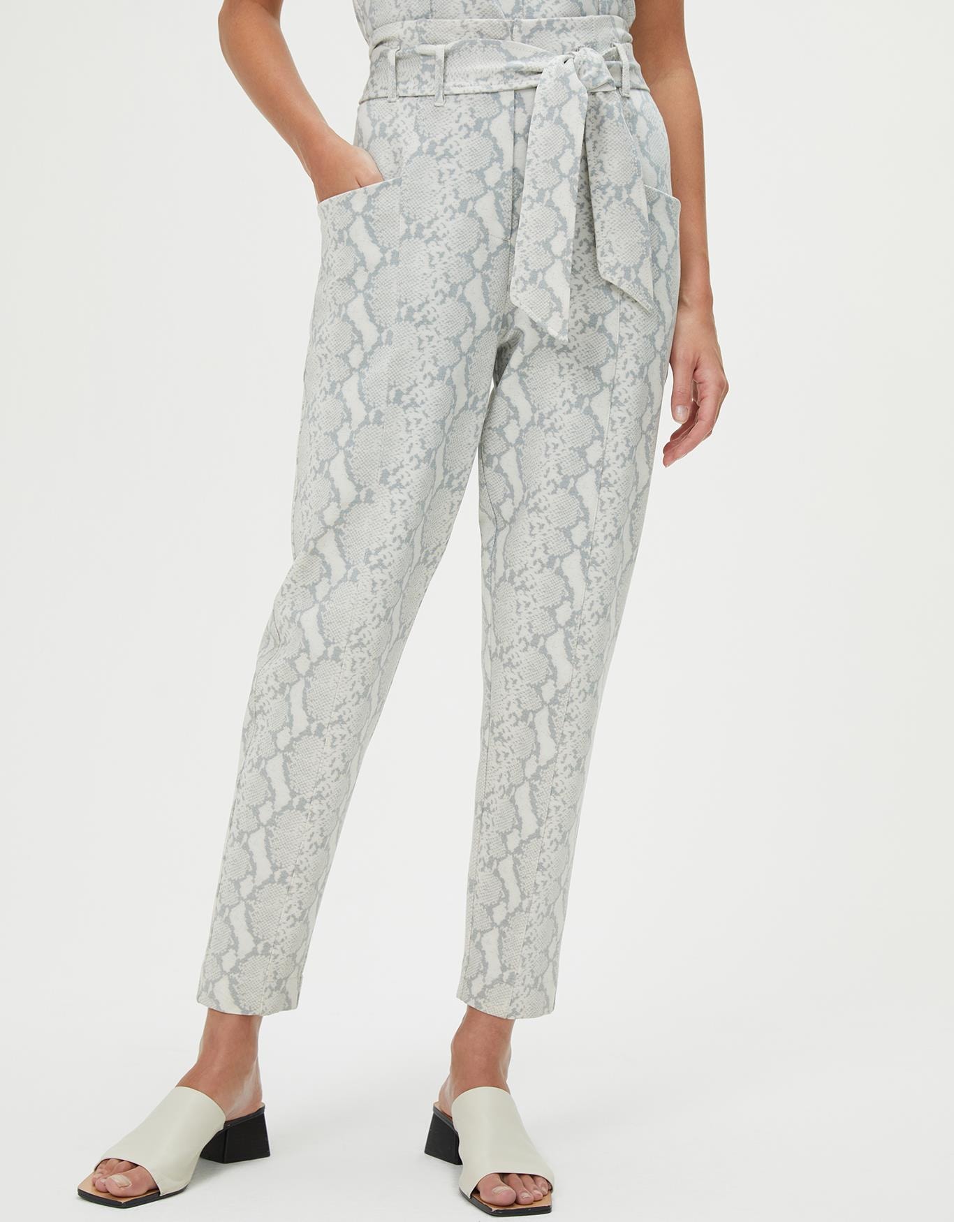 image_529effcb-ab37-44c4-b31a-873d089da942