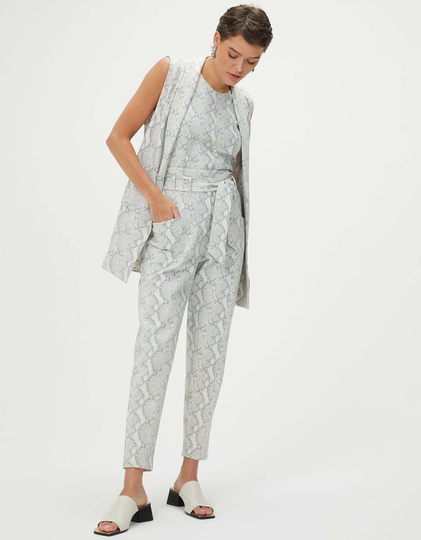 image_17932f06-6f50-45dc-8293-1d15004ce6a5