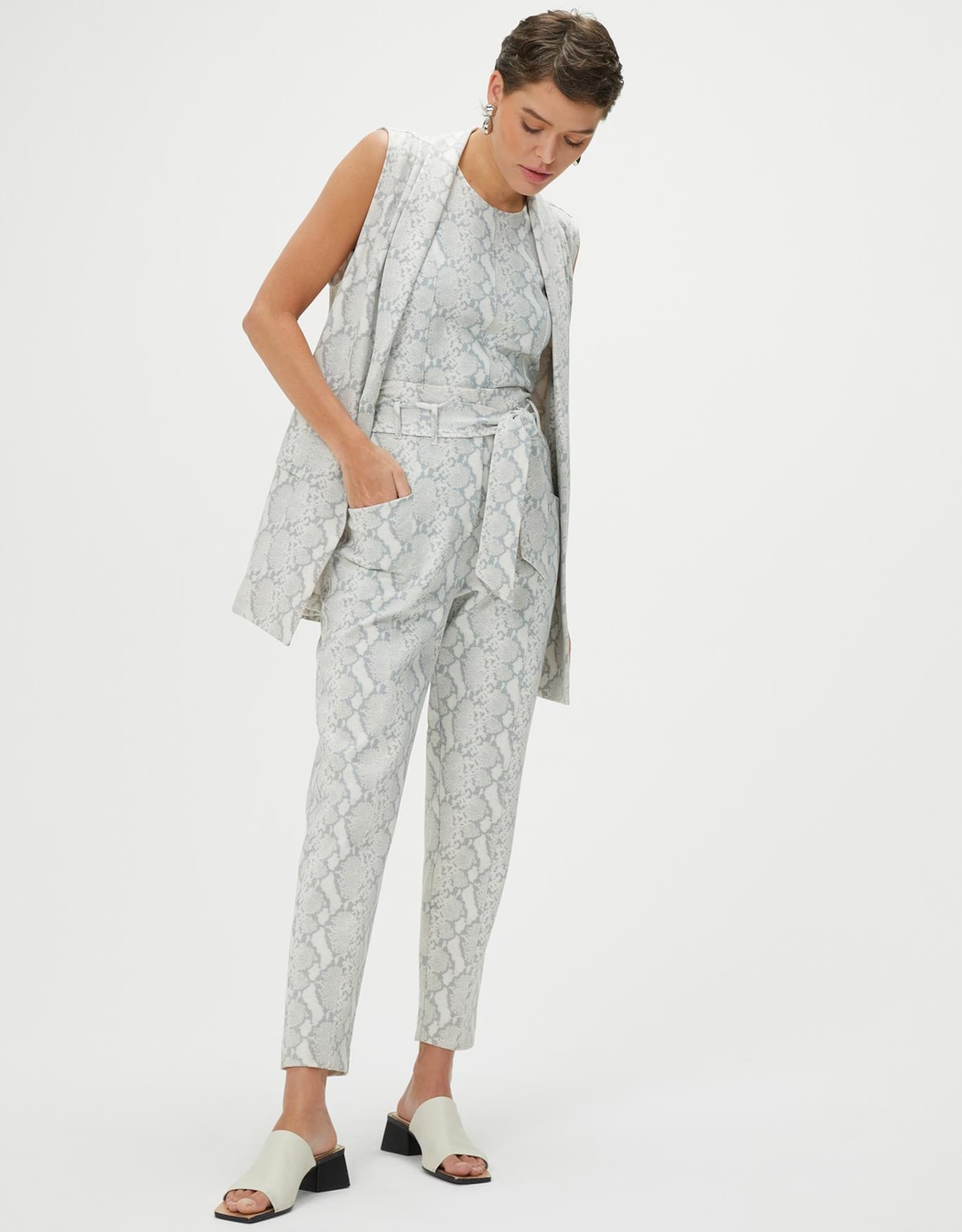 image_2fb722ca-da6e-427d-b2ec-96bf6893d0b2