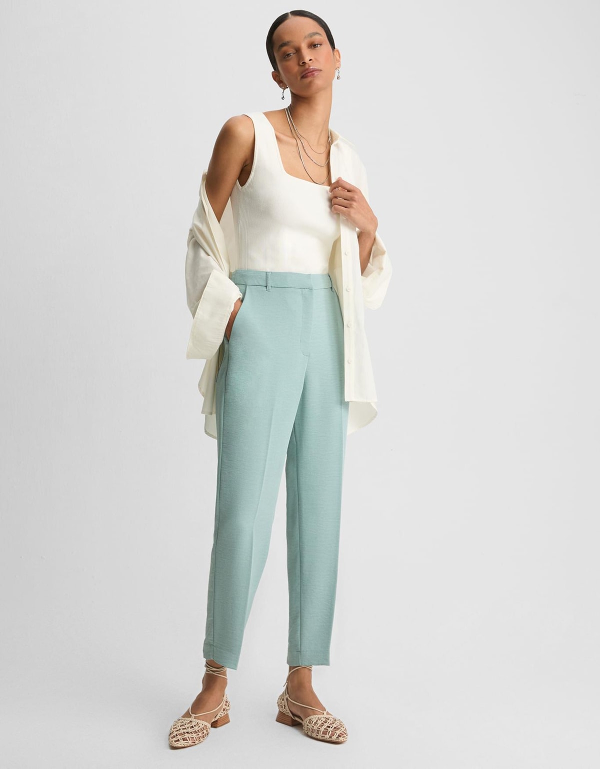 image_363b7e82-cacb-4b4b-9317-ce1e669a8eeb