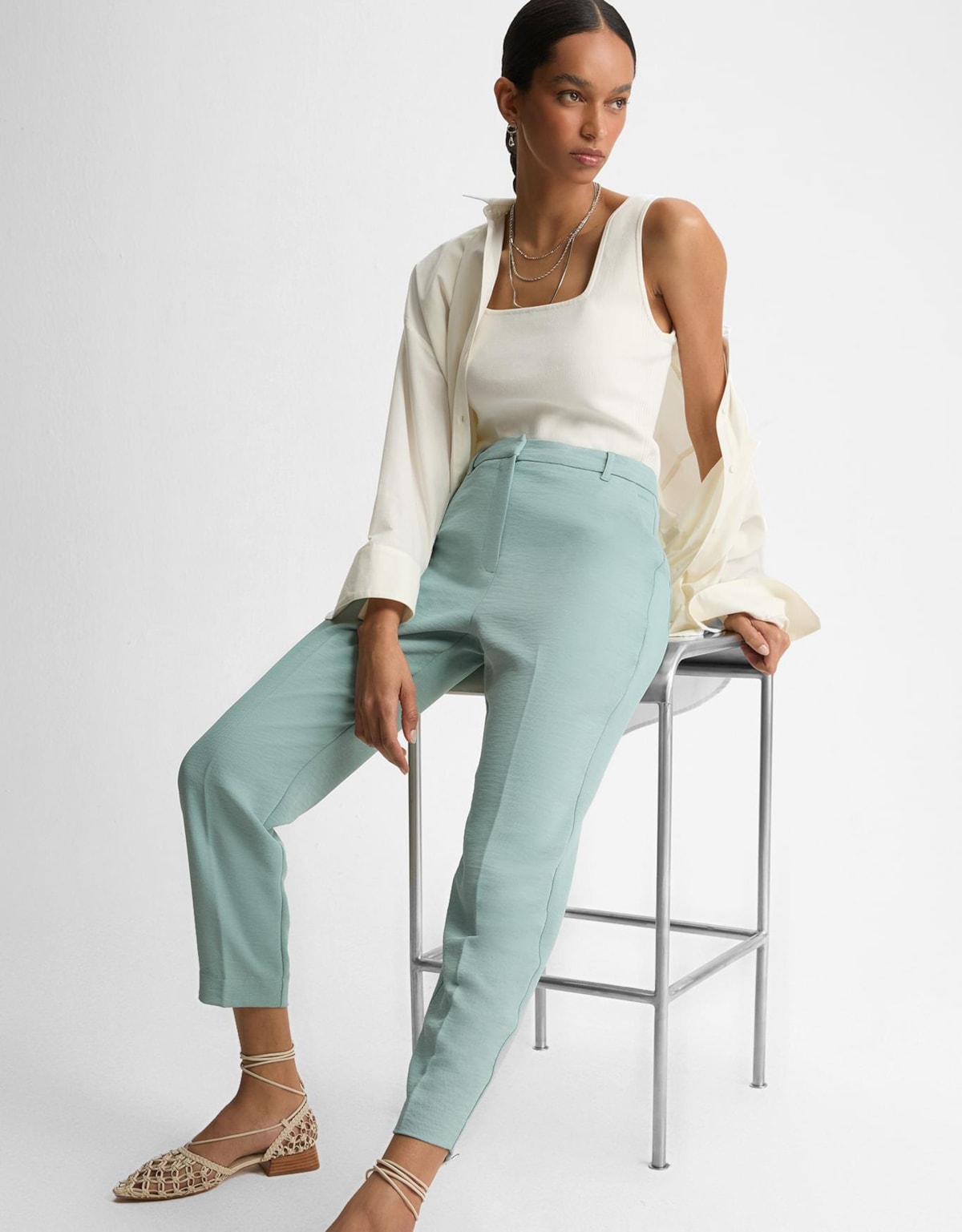 image_6b5f5f5f-f3e8-4262-b341-1804f3d6e8cb