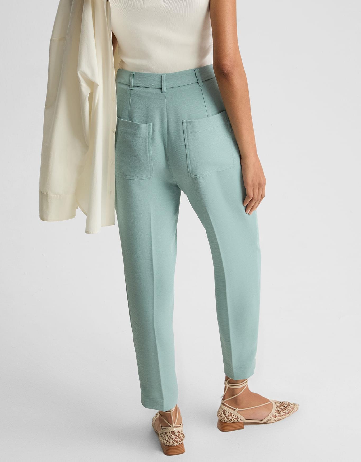 image_b8901111-5b84-4833-a348-9e7489132636