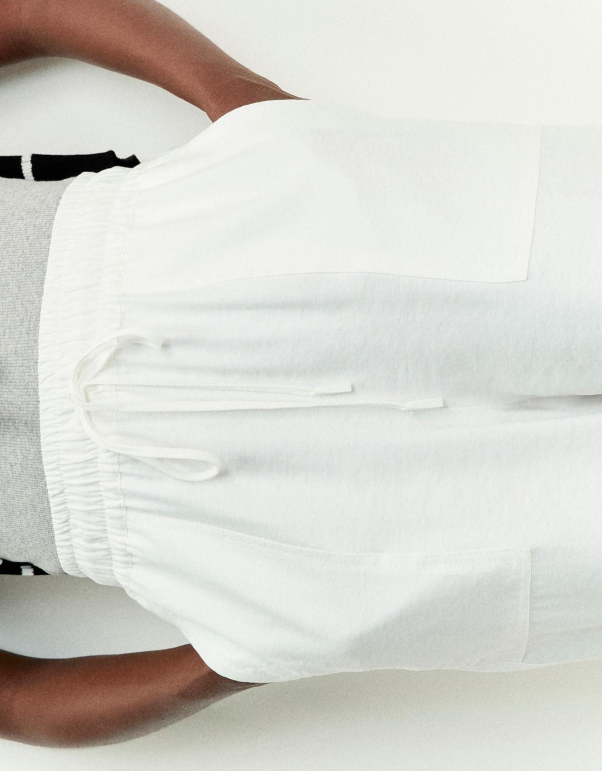 image_f73f2ac9-3f85-41af-a8c7-82a0bb004d70