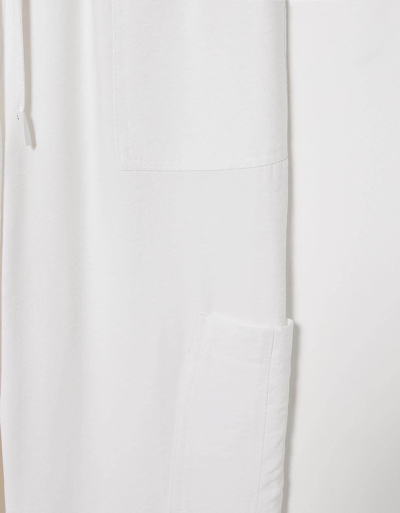 image_6cbb2f88-acd0-4012-b616-1d8bf339c29d