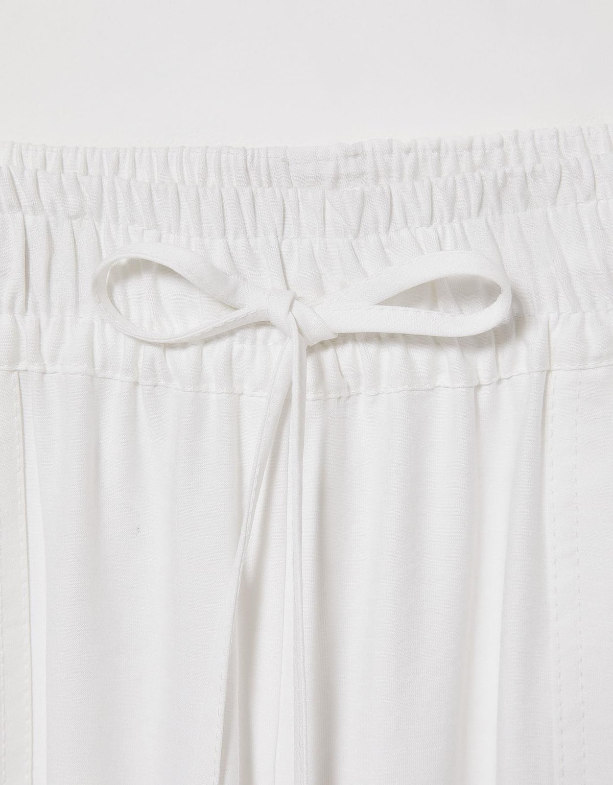 image_eb75b34d-f345-4538-a5e4-0295e19f0bd9