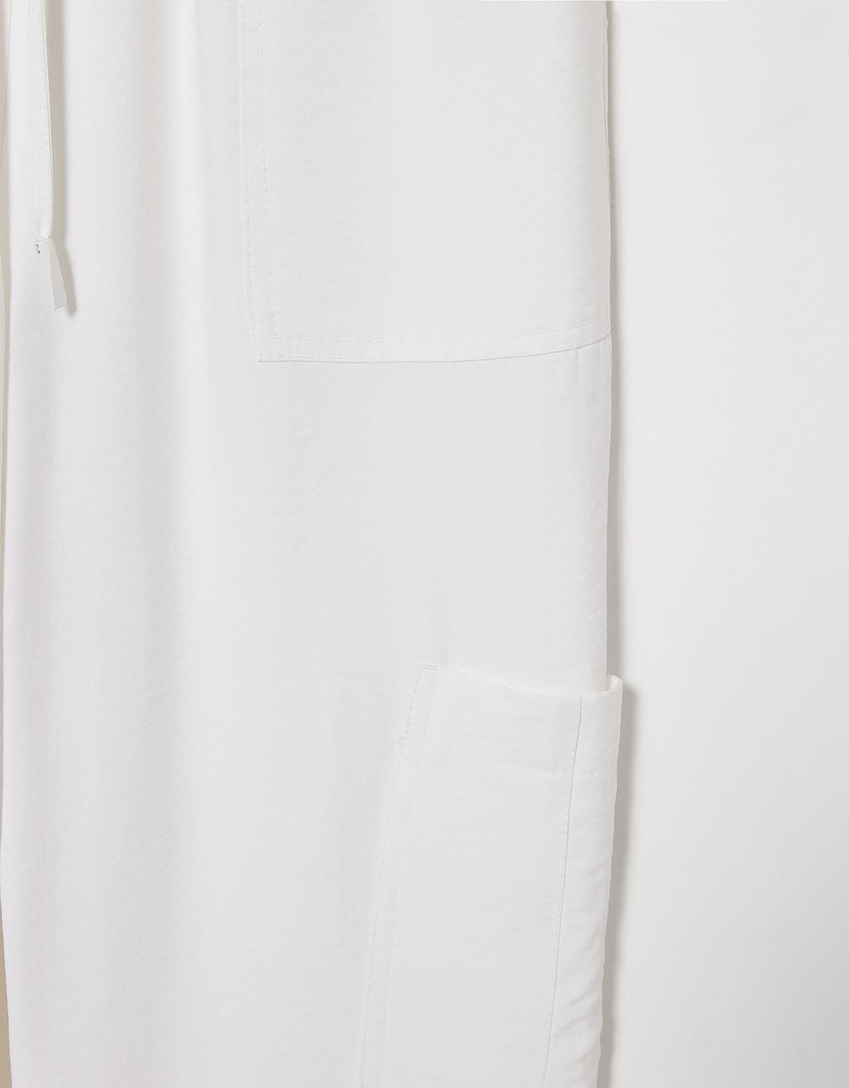 image_5d4ab96d-283b-470a-8715-455f2b05c3d6