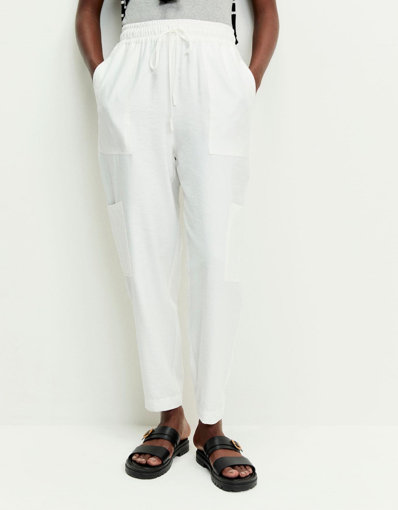 image_e77384d3-7186-4bc8-bd5b-6f51cb19770a