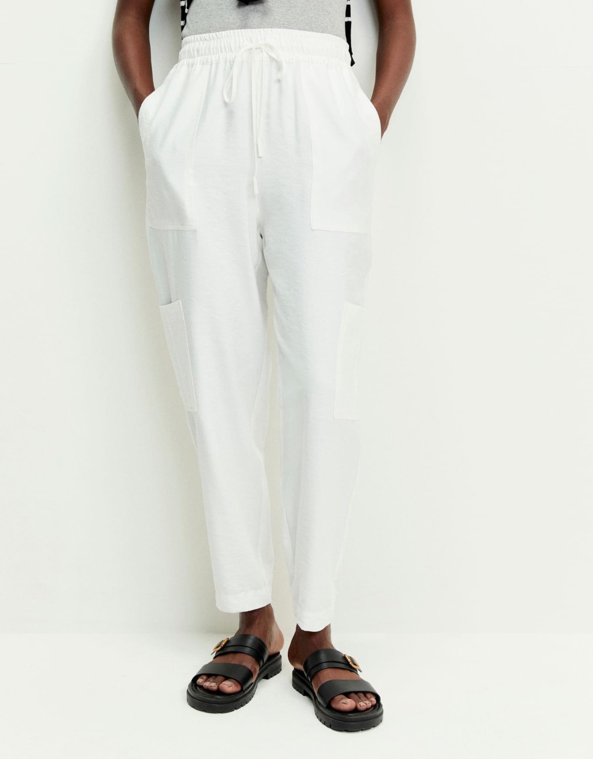 image_e04abcc4-e239-4d95-817e-59ad23fce1f6