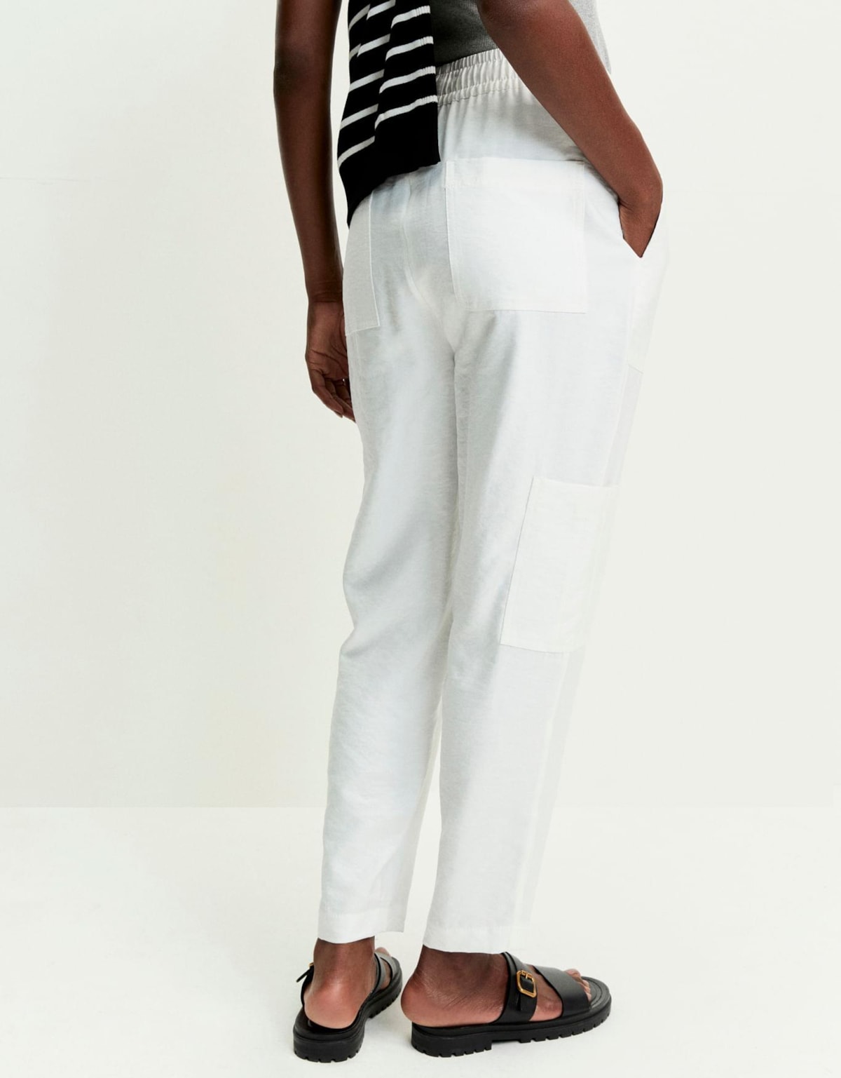 image_94f0de09-9501-489d-93fe-eff4572fcab5