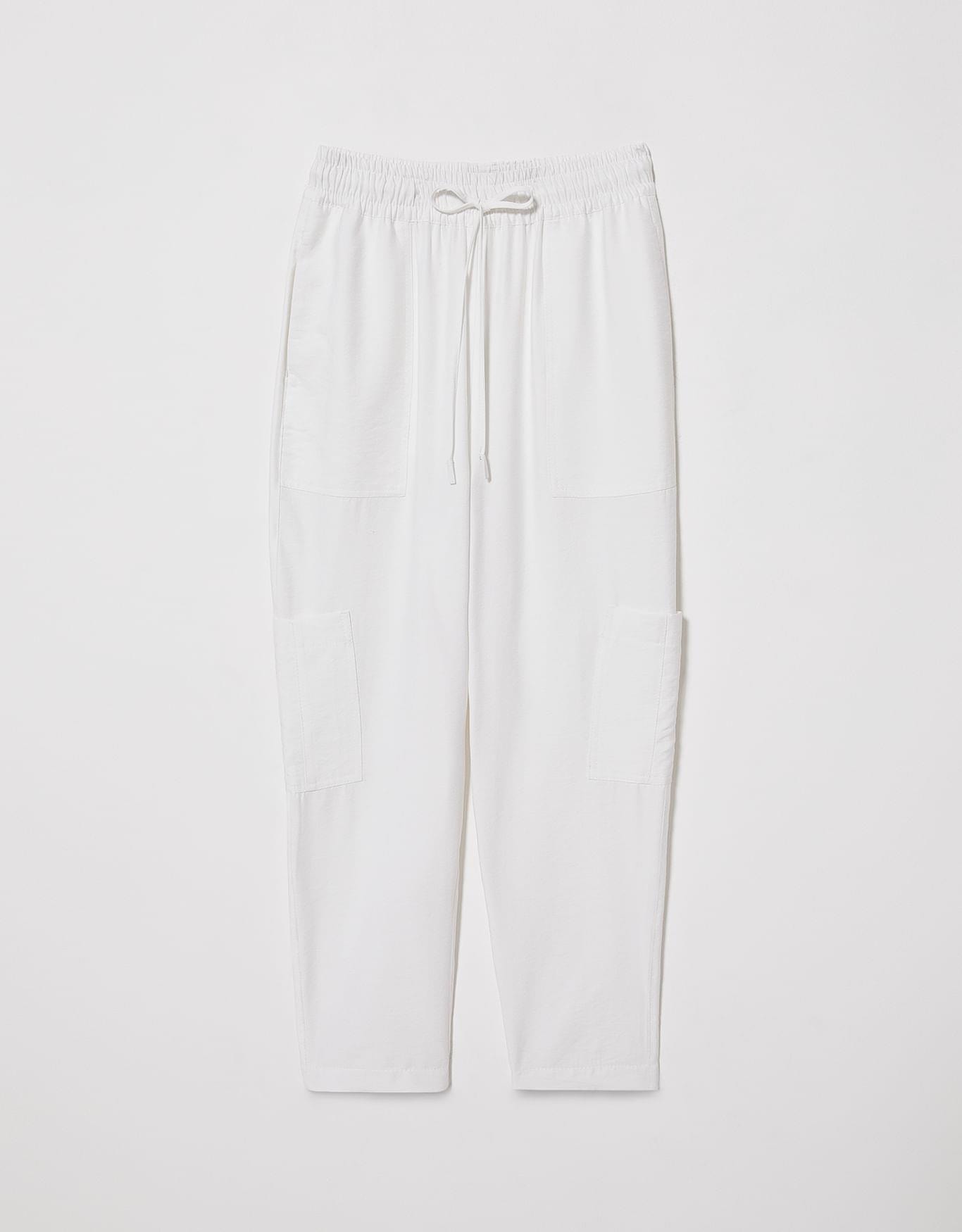 image_64e71356-2dc8-48f8-a26f-3e2f65eb73d8