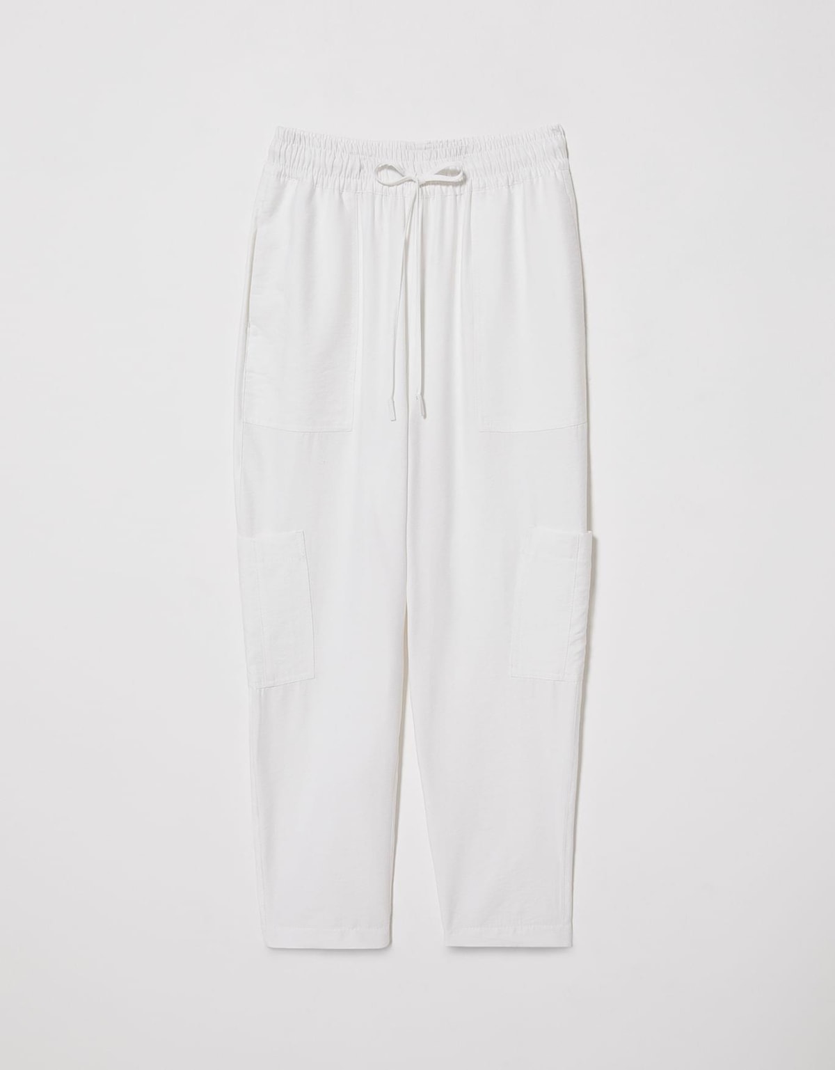 image_214a36e0-85b3-4309-a1bf-0748f2546e19