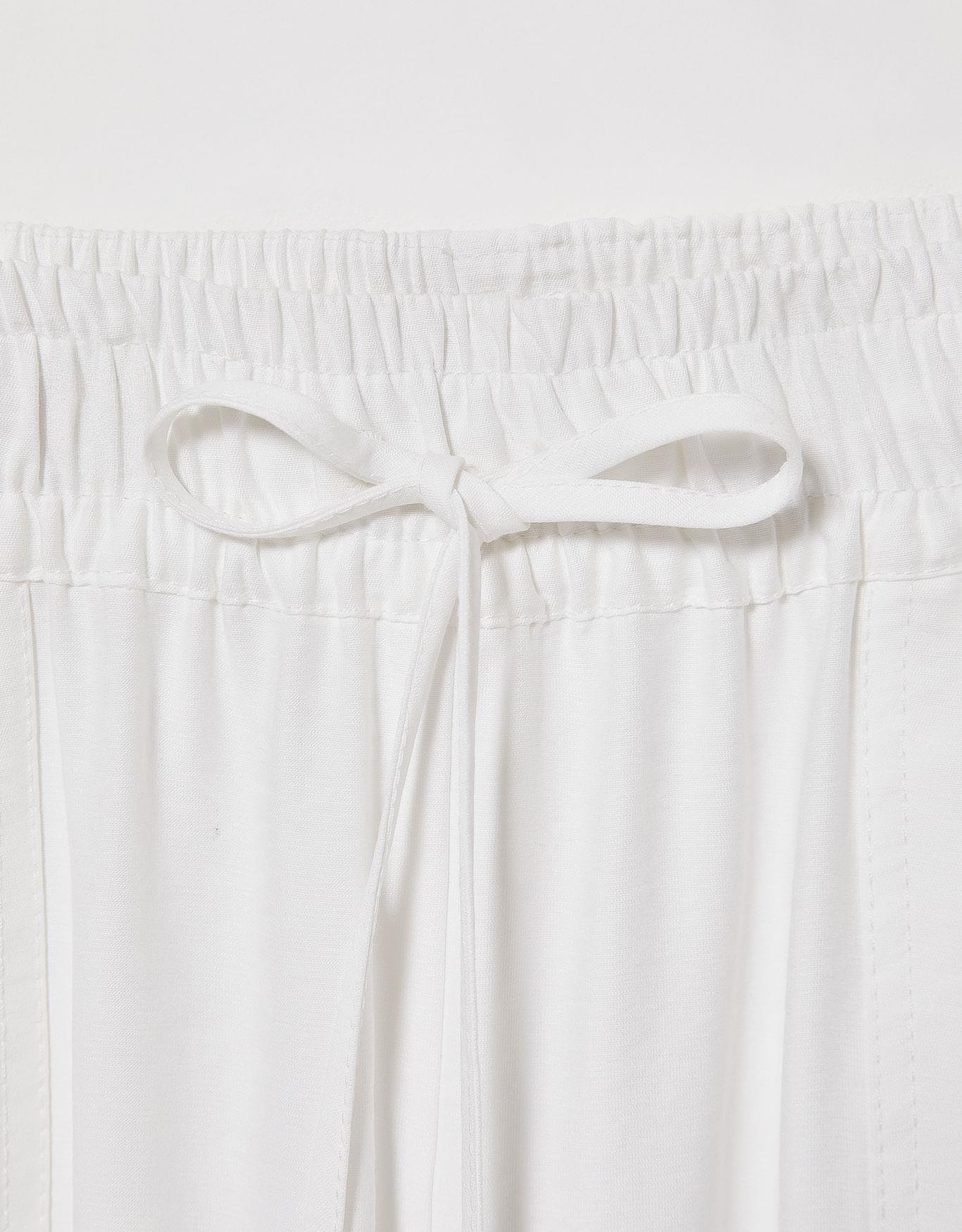 image_4218833c-6856-49af-a3d7-b67176901c17