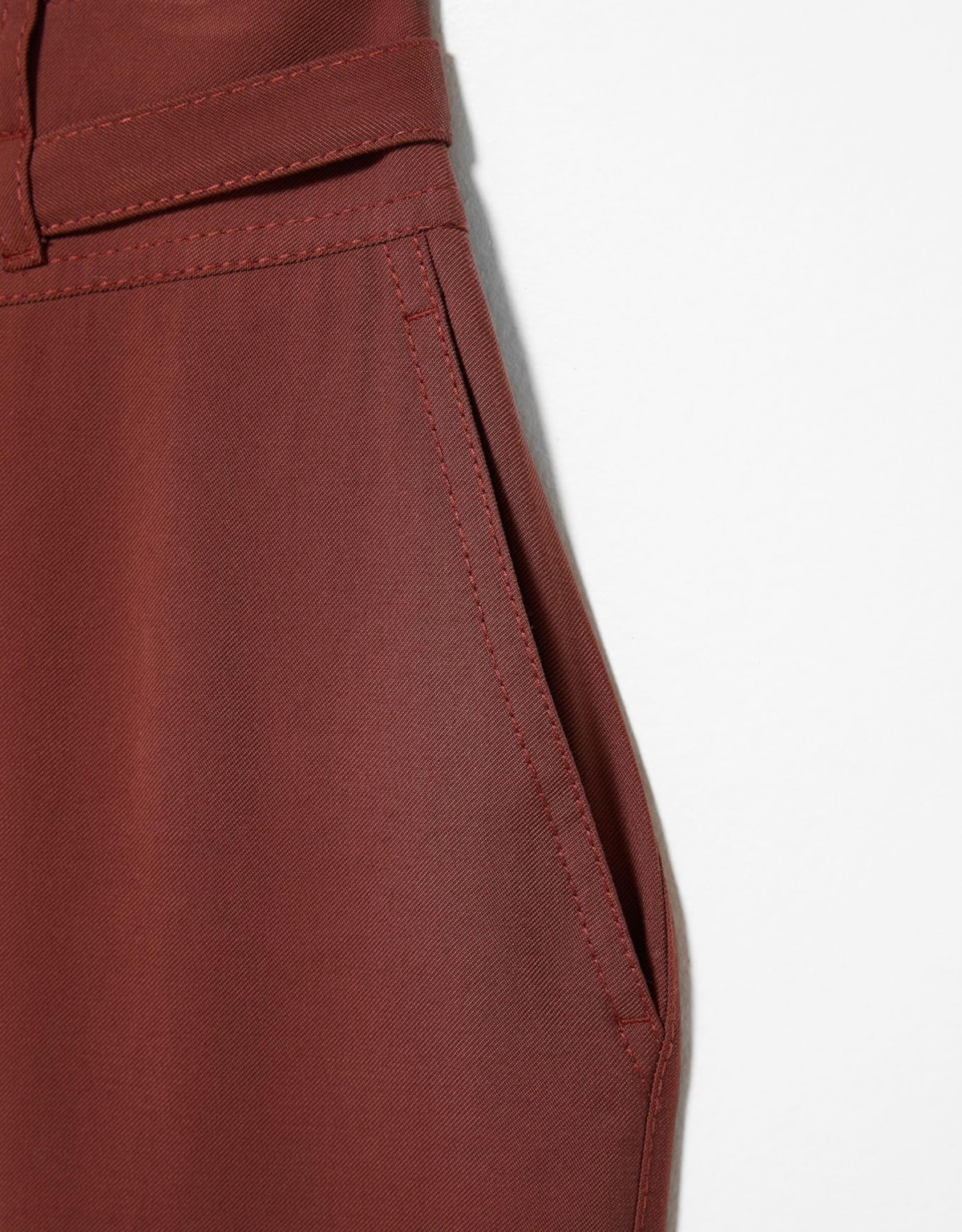 image_d11cd300-5617-406f-8902-f28912e37ec9