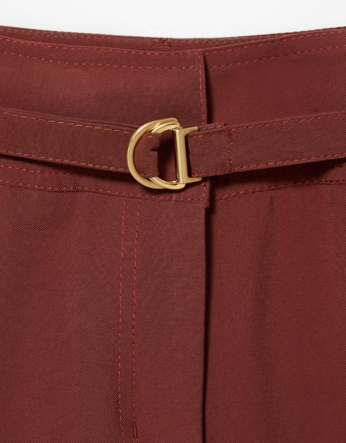 image_0d2eba8f-d491-49b3-ac45-de6367bbc839