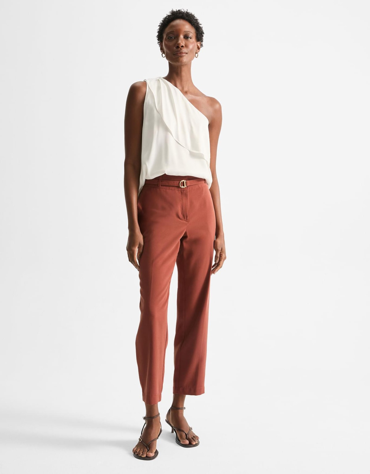 image_3d5fdde7-6711-4edd-afba-69f7fc01196e