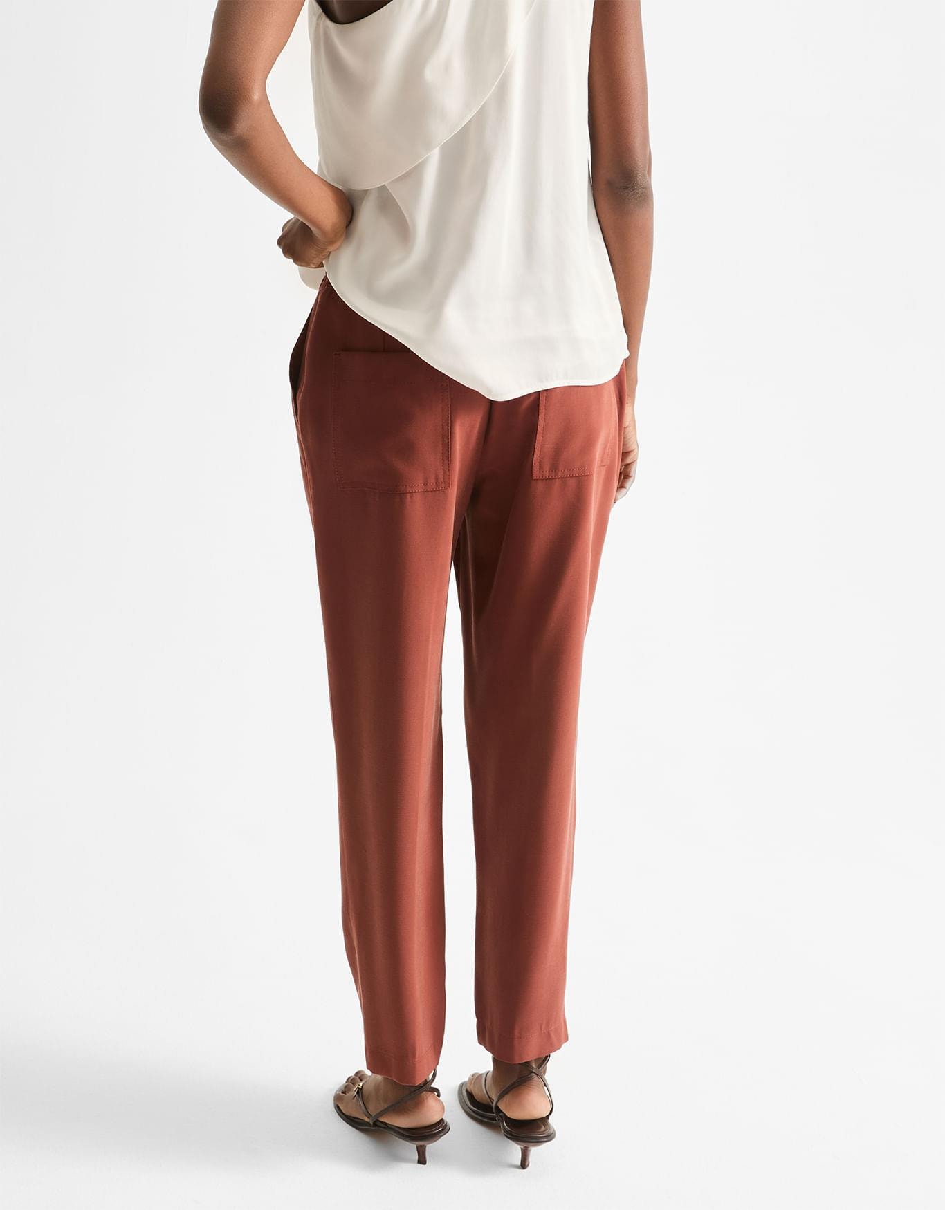 image_55d03909-80f9-4533-bdee-30ae0b69f5c0