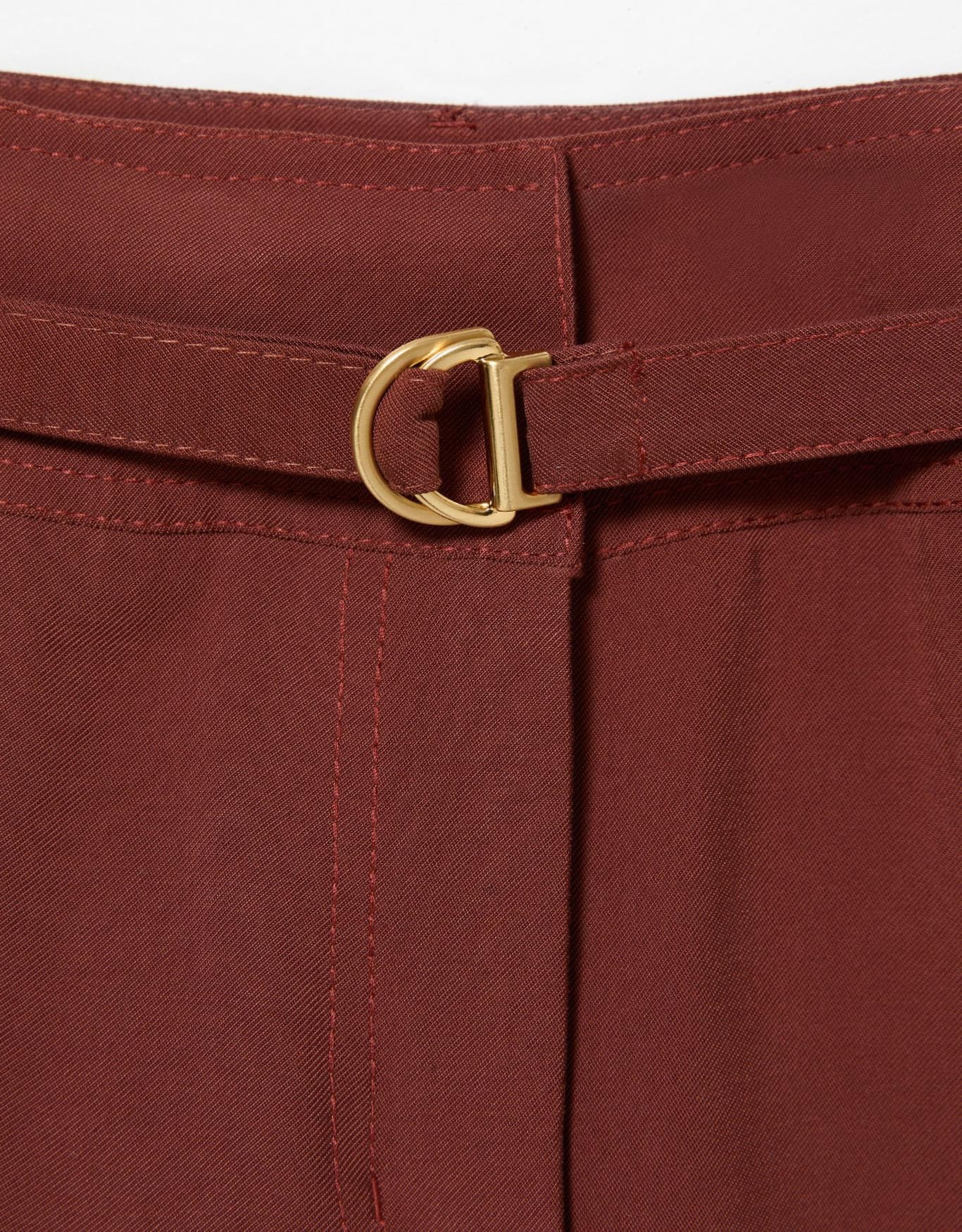 image_5d336544-3f12-400a-9d6d-736f71288fc6