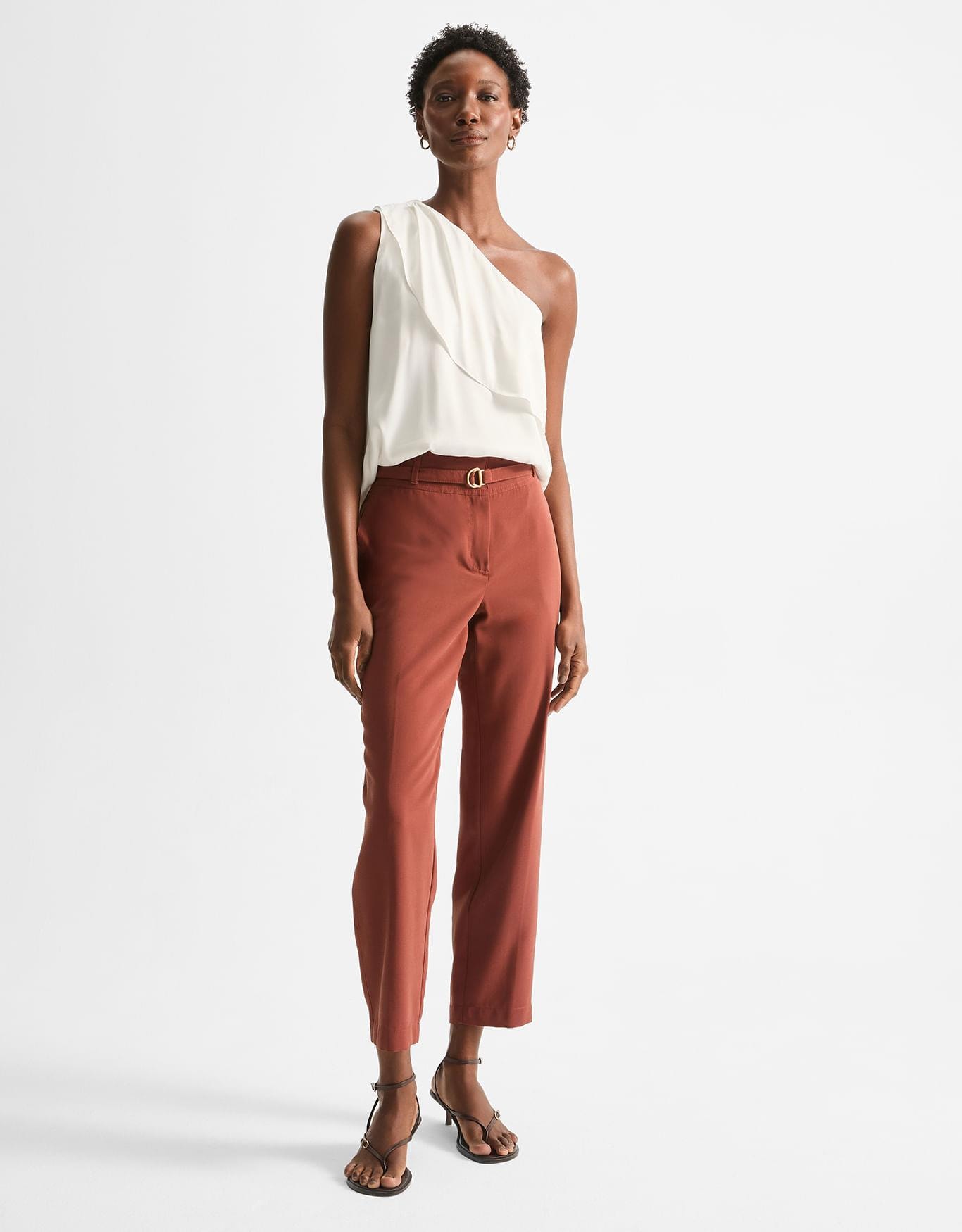 image_1eaee274-e29f-4b4d-9182-11d7f220d163