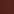 Color MARROM