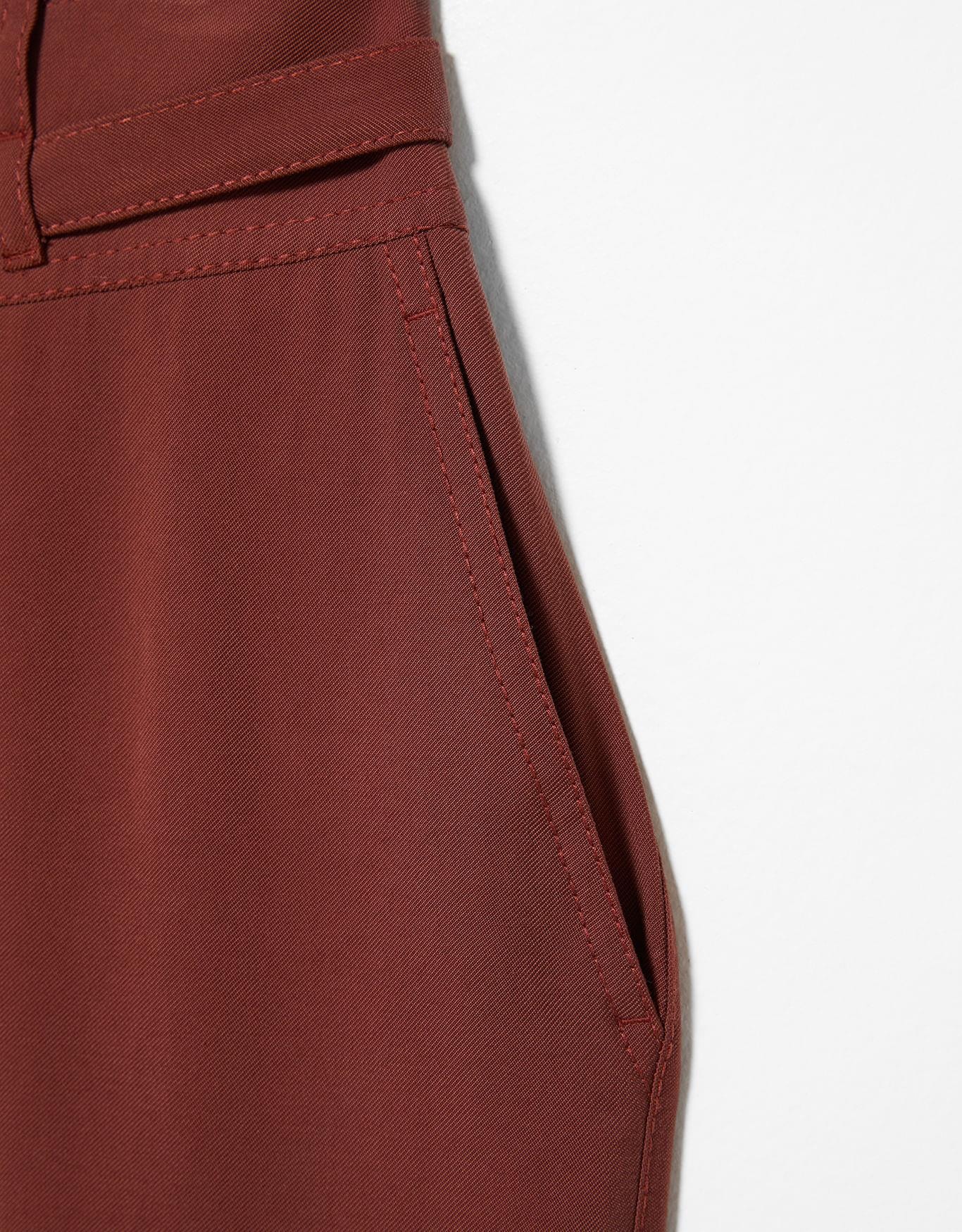 image_2c7a884a-3f8c-473d-9d30-f5e4ed3a1aee