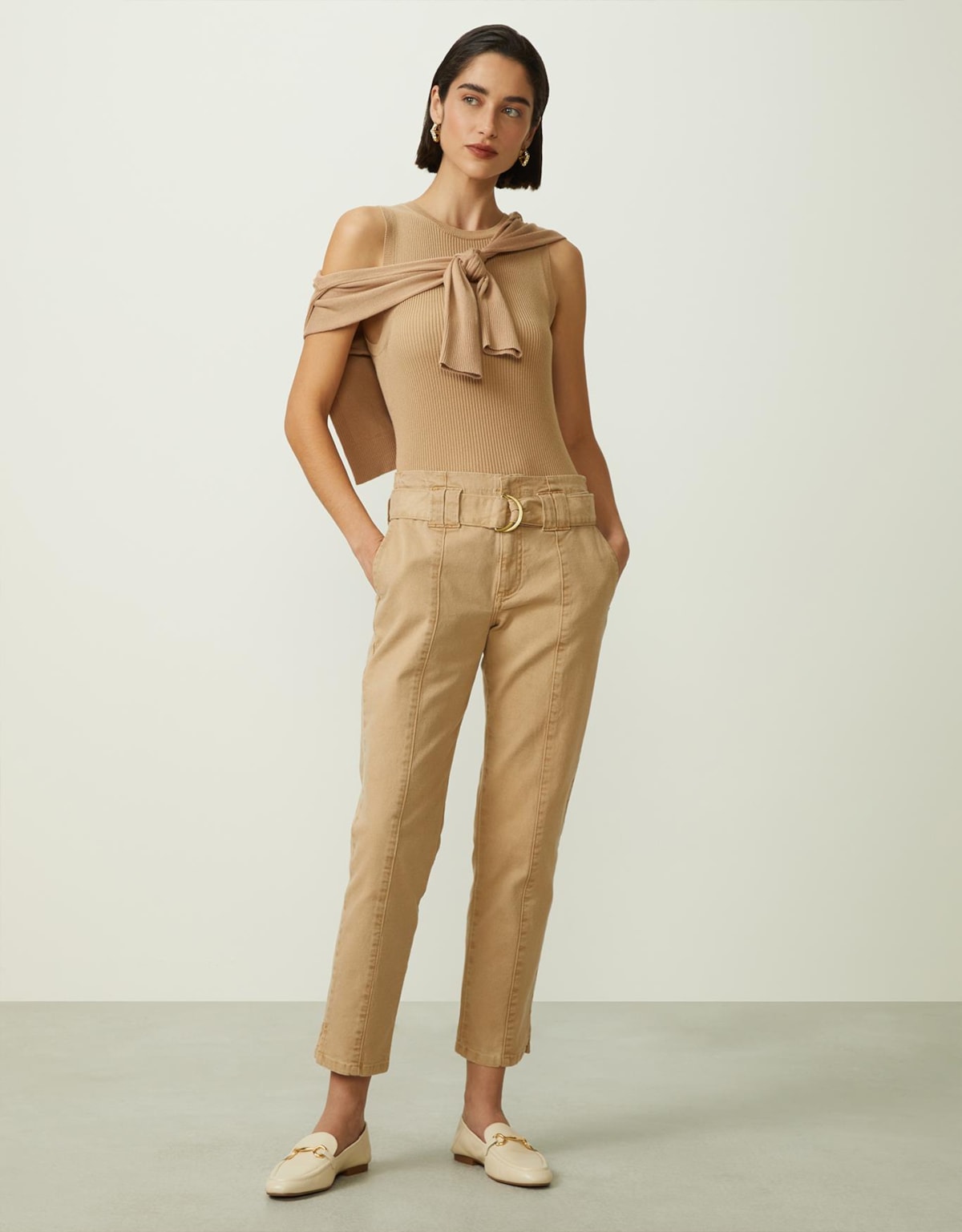 image_1168f754-f4ba-4bc2-bed1-8579bbf935a3