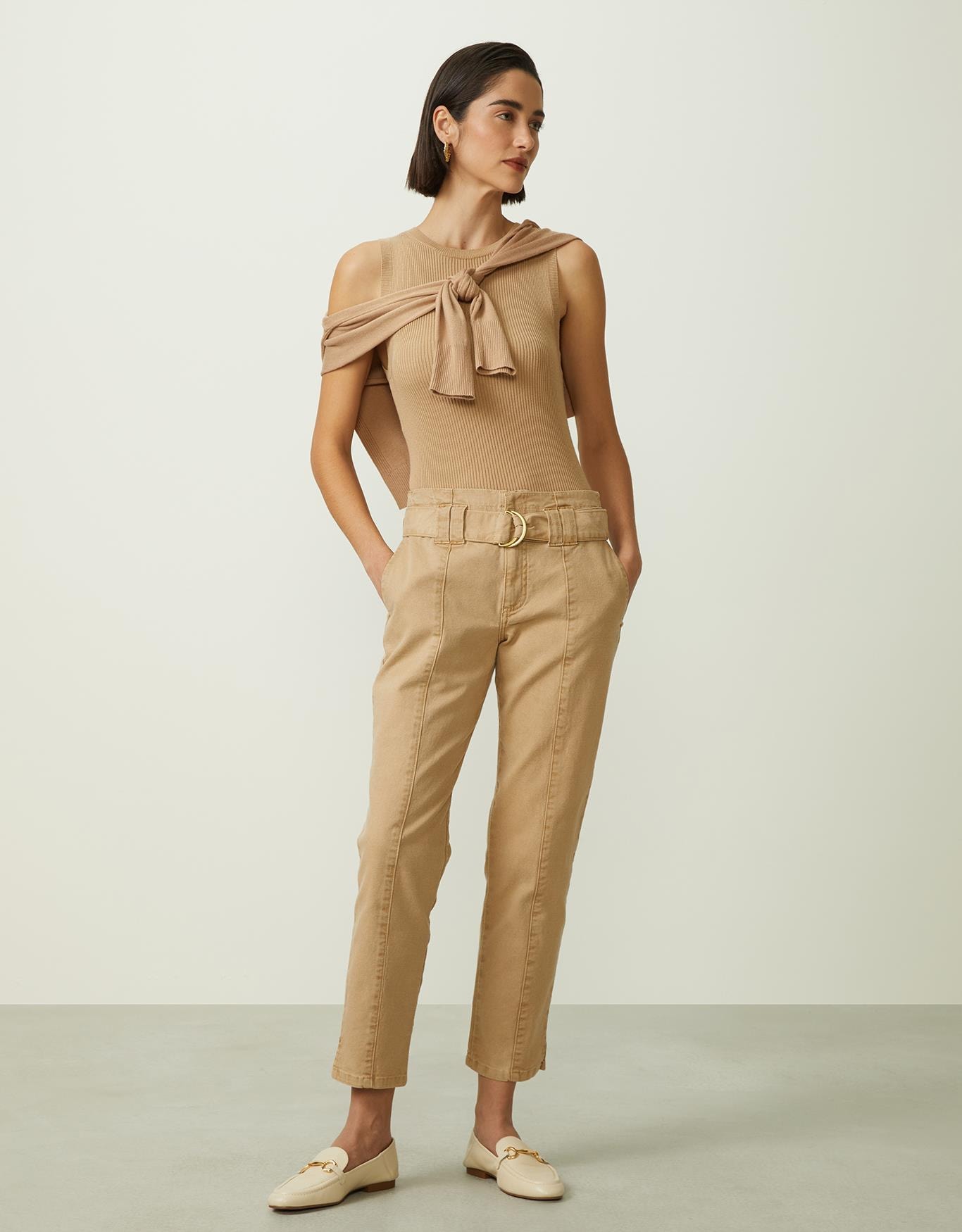 image_fc3cf706-1279-458d-a0d6-28afa997e99d