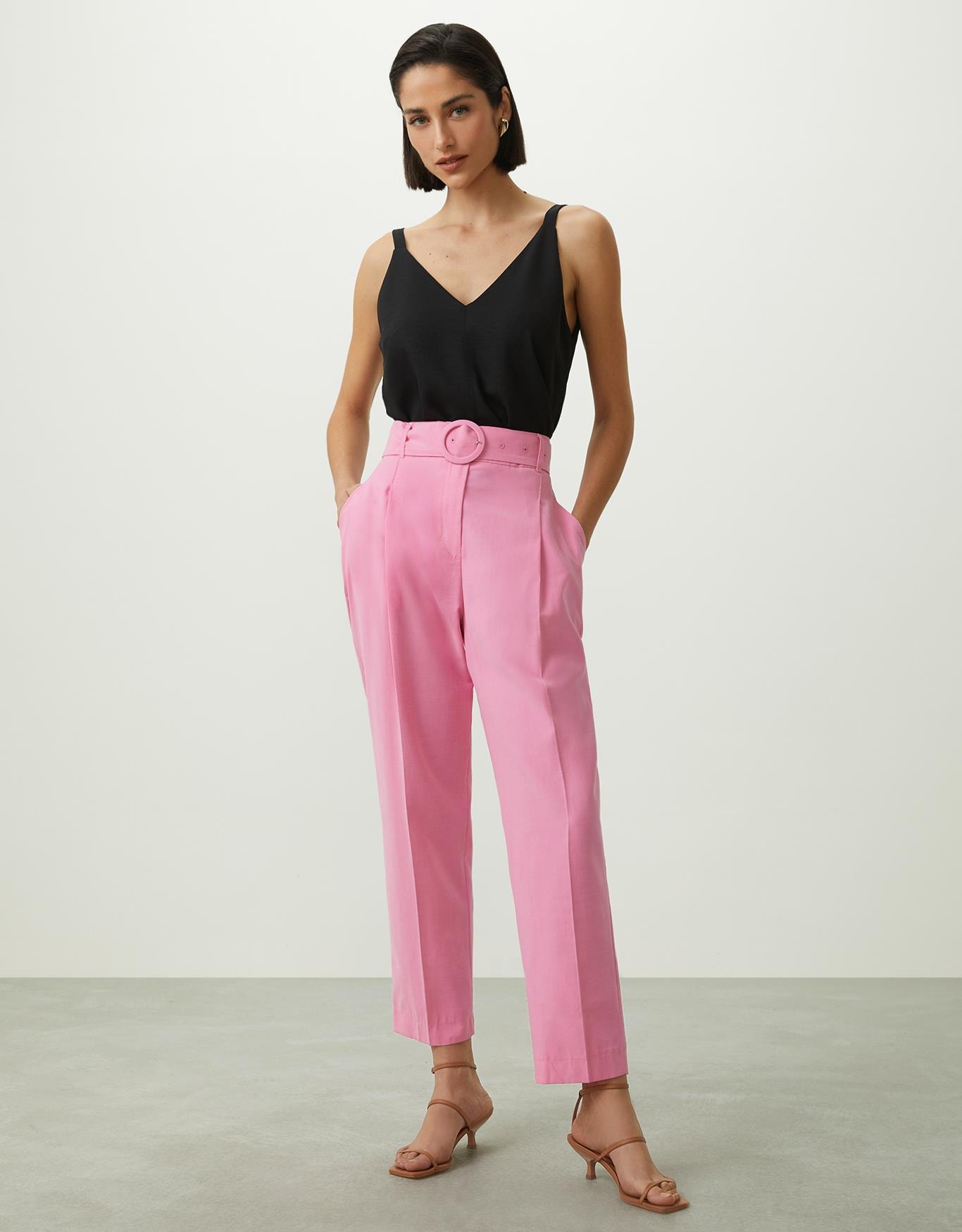 image_87d64c72-3f80-46ff-b411-2d00683052b8