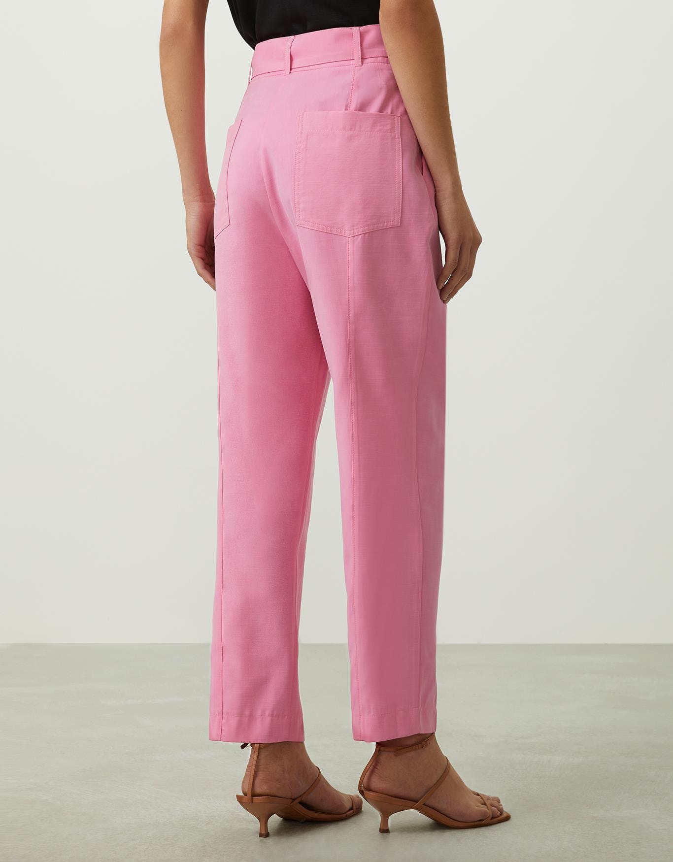 image_dc65c35b-e88f-4416-9f0d-8c1b480f5ff3