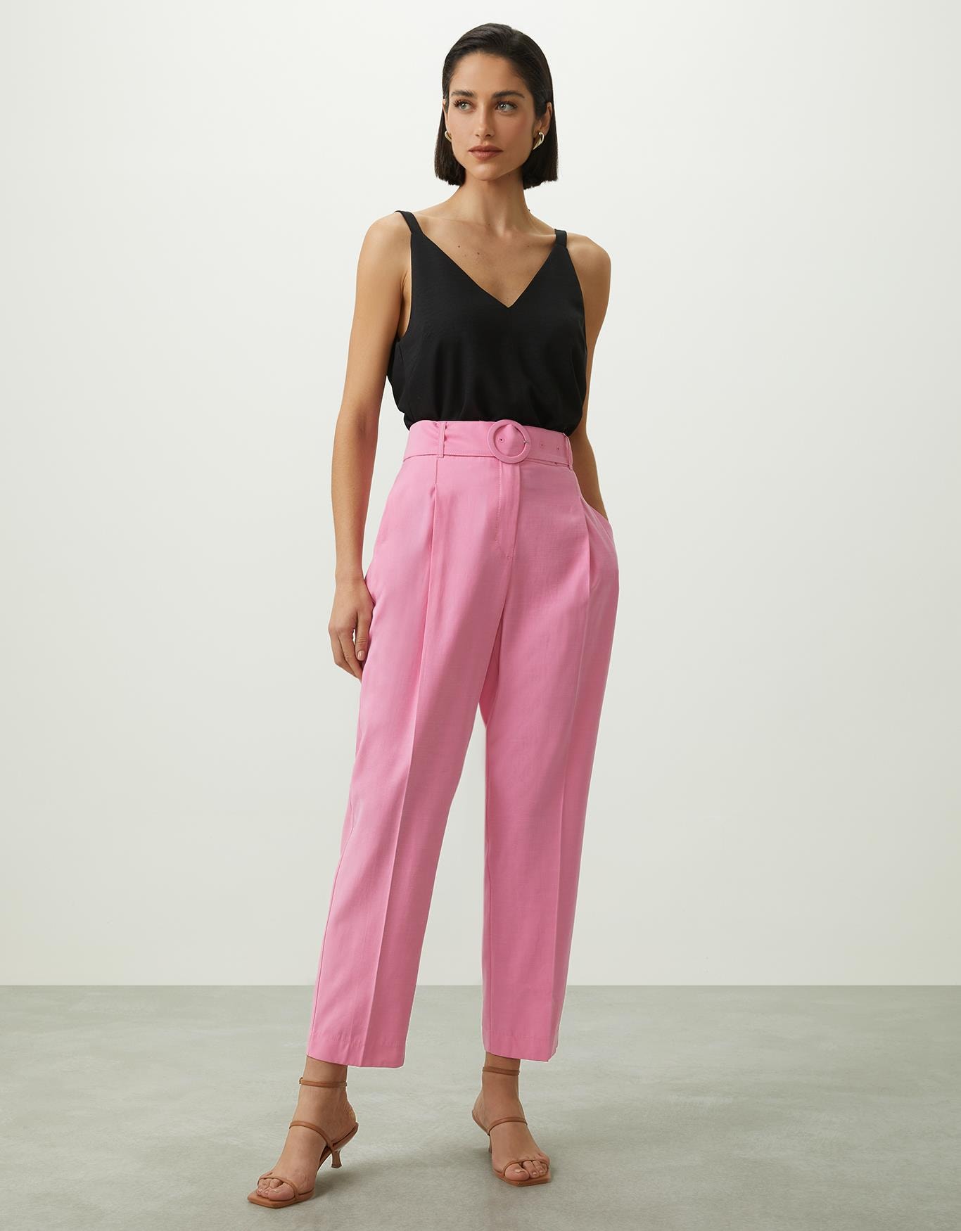 image_1a53087c-e7d2-421b-99f9-73896e3ad027