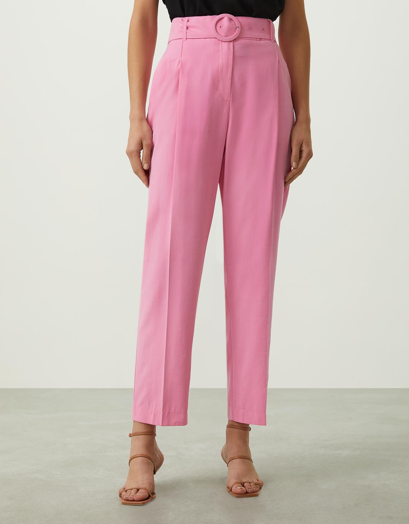 image_6c67a642-a1a2-4688-b21d-4223fb3eef92