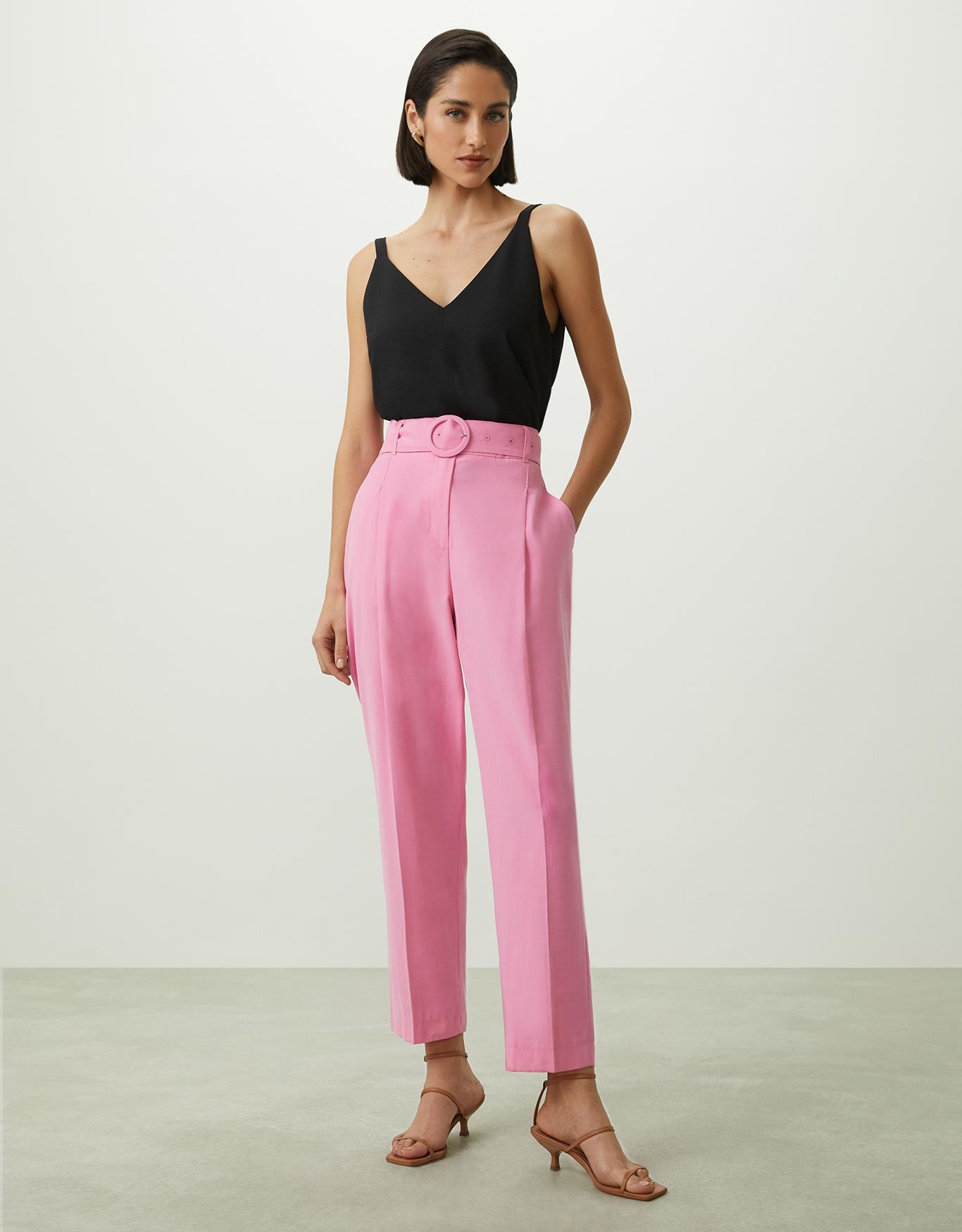 image_6ba4819a-7c90-4b8c-9d75-e9e2616d2843