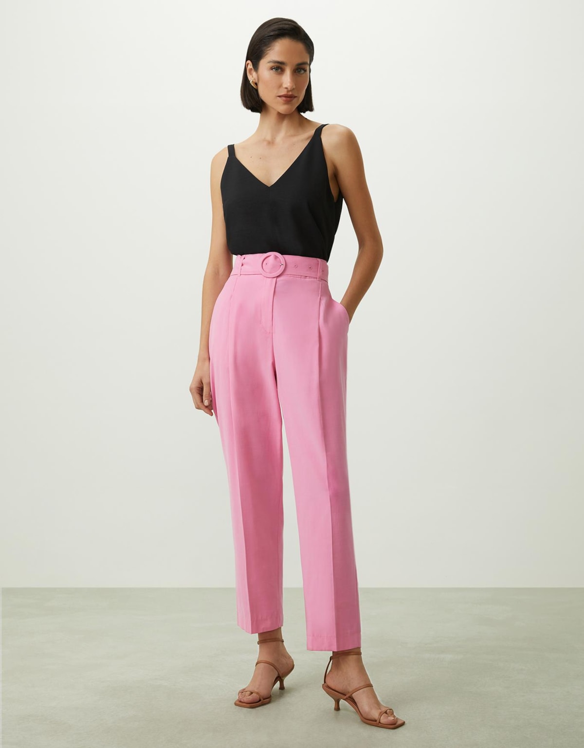 image_a65875b8-5f7b-4322-bb4f-7671a16c284f